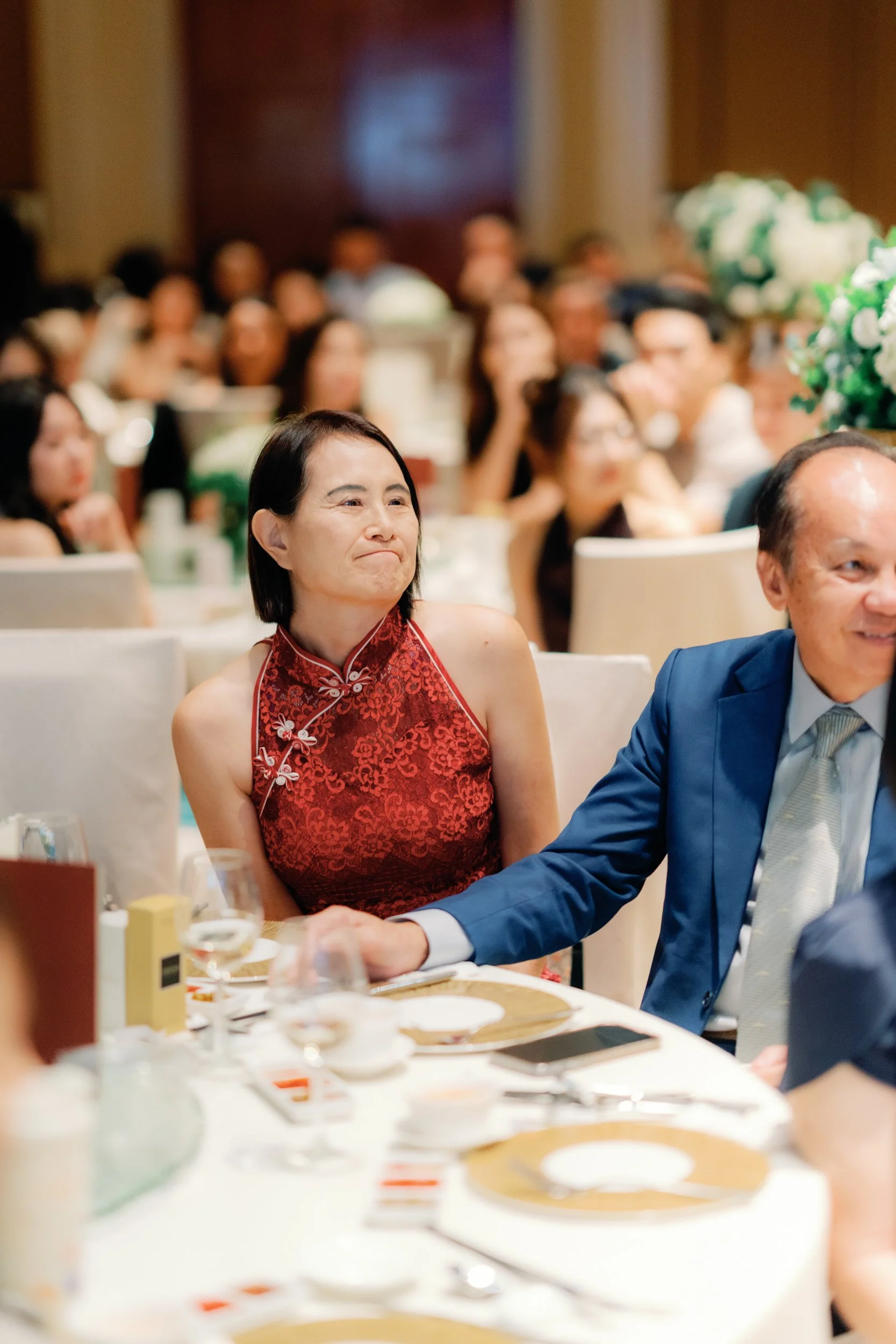 shaun febrina conrad 130.jpg