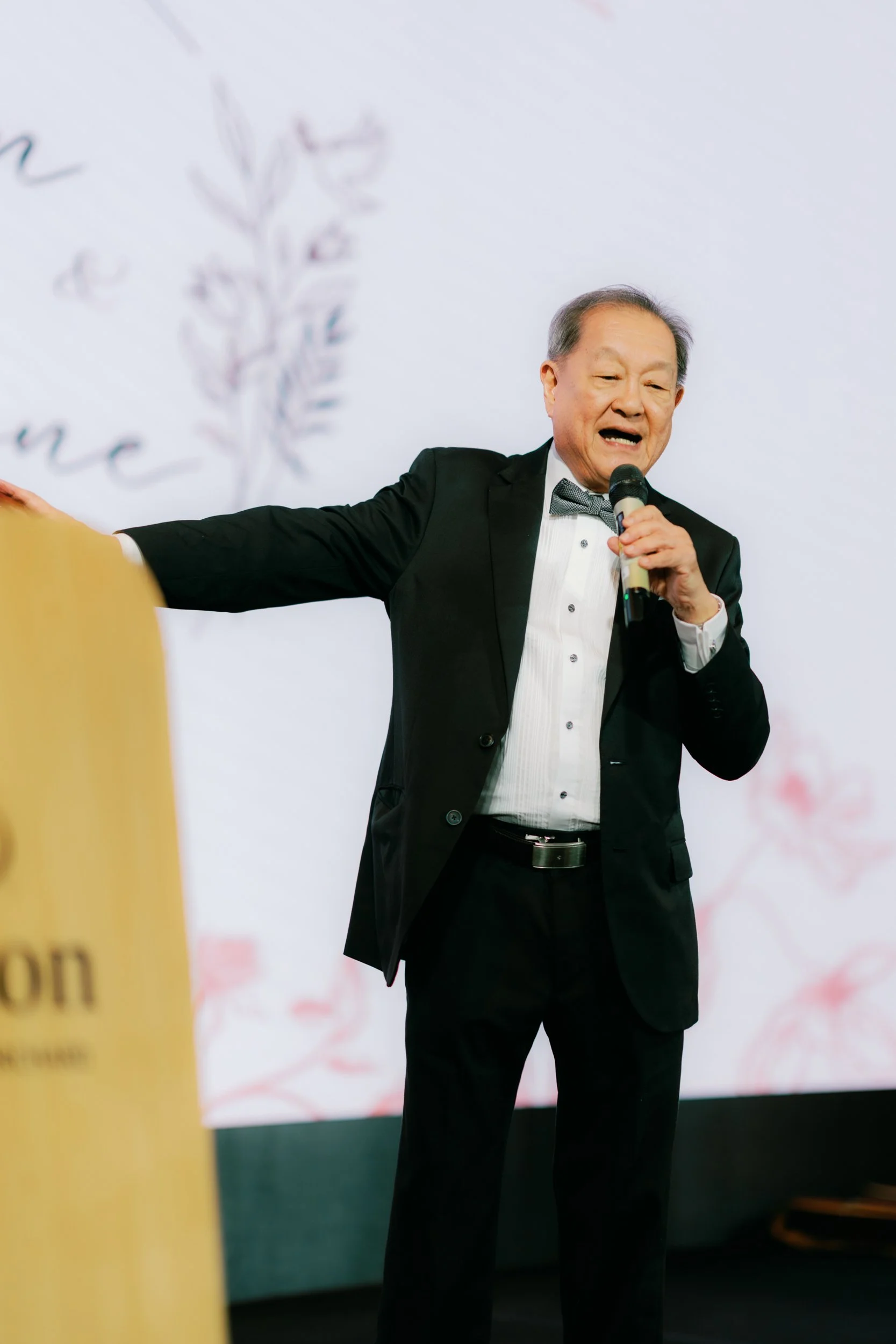 alvin serene hilton orchard 164.jpg