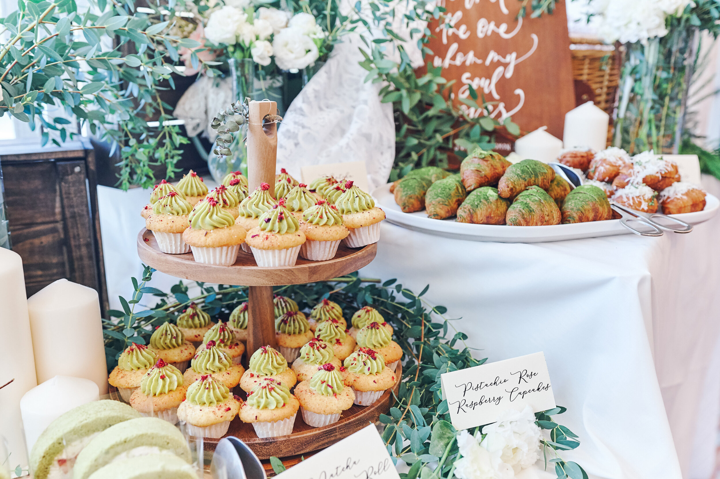 MelissaEthan_Whotel_Wedding_064.jpg