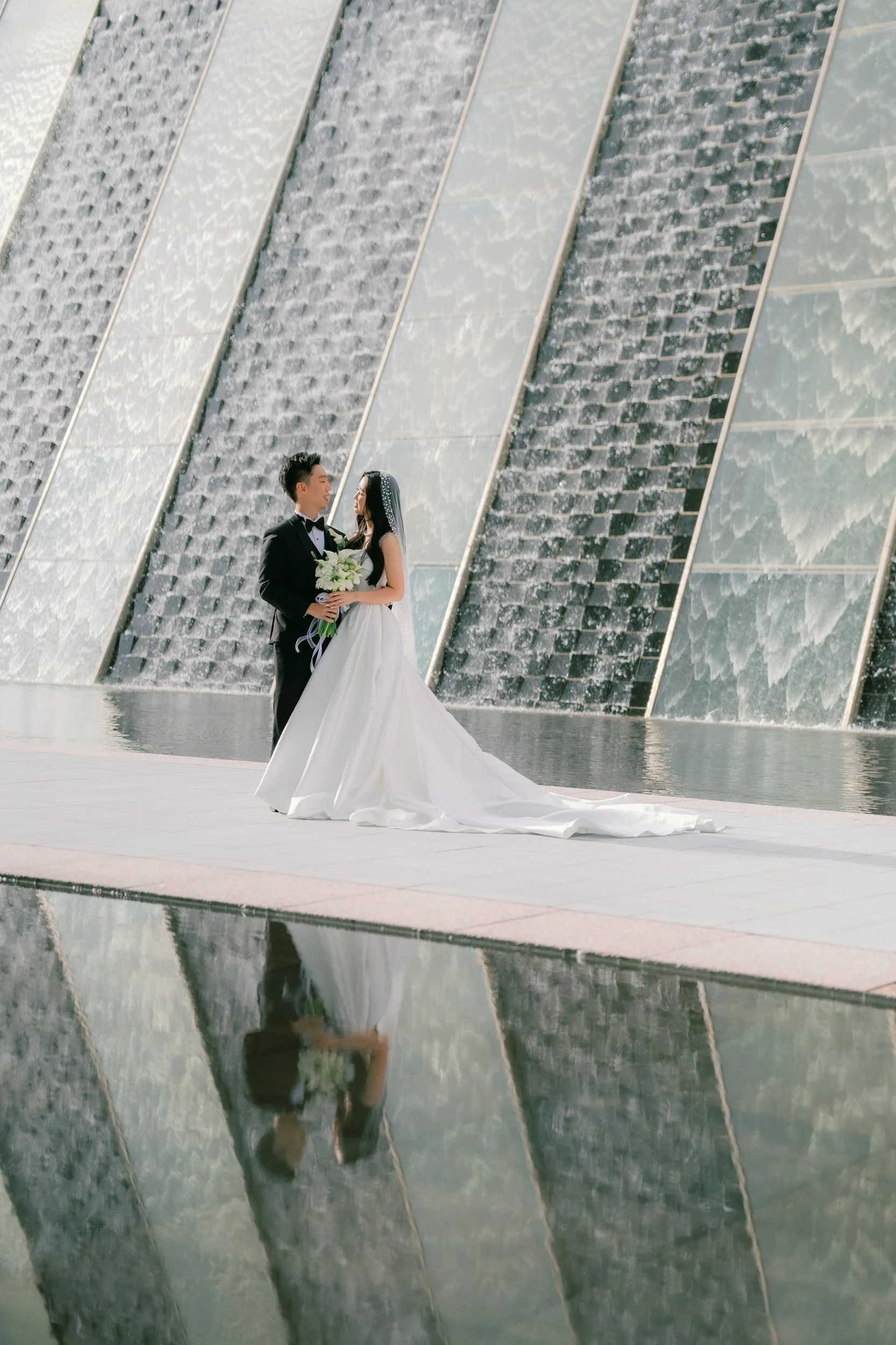 shaun febrina conrad 046.jpg