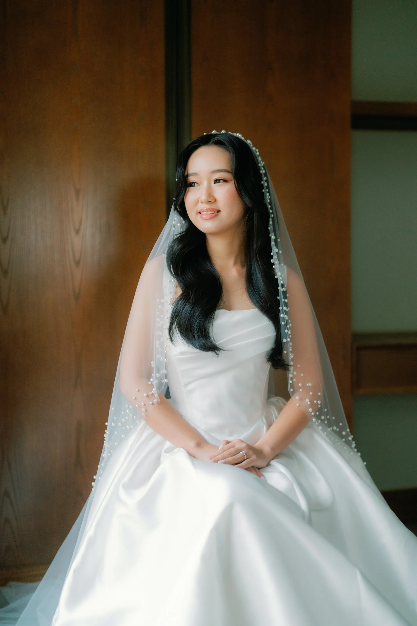 shaun febrina conrad 020.jpg