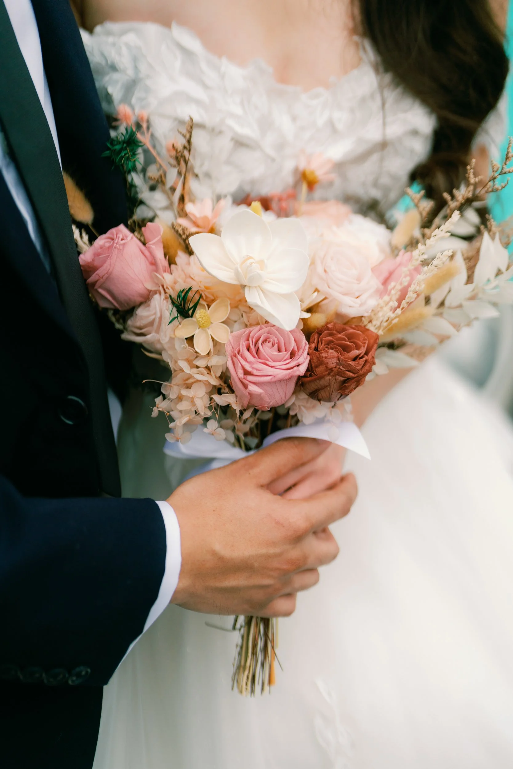 mark jessica chijmes 058.jpg