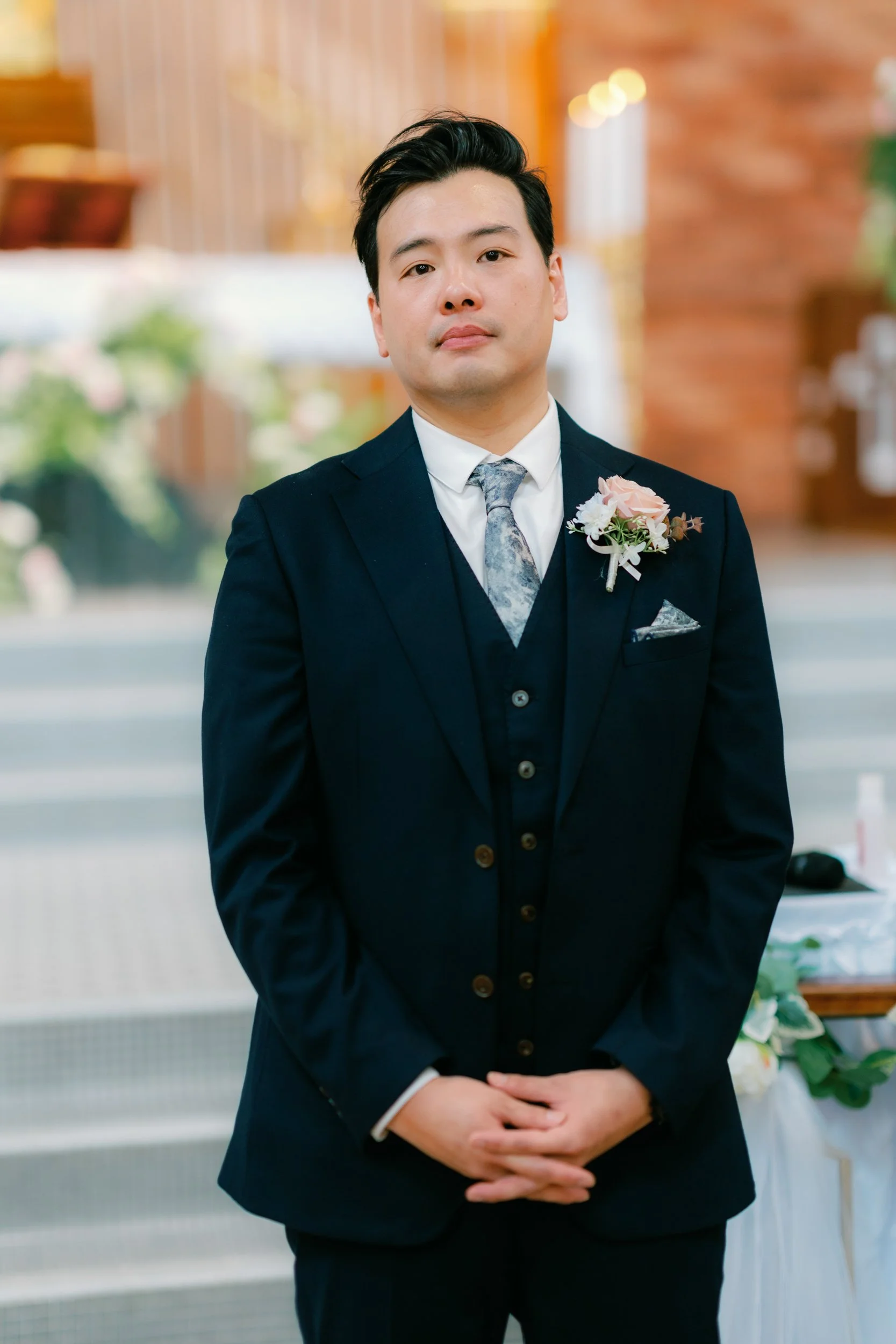 alvin serene hilton orchard 091.jpg