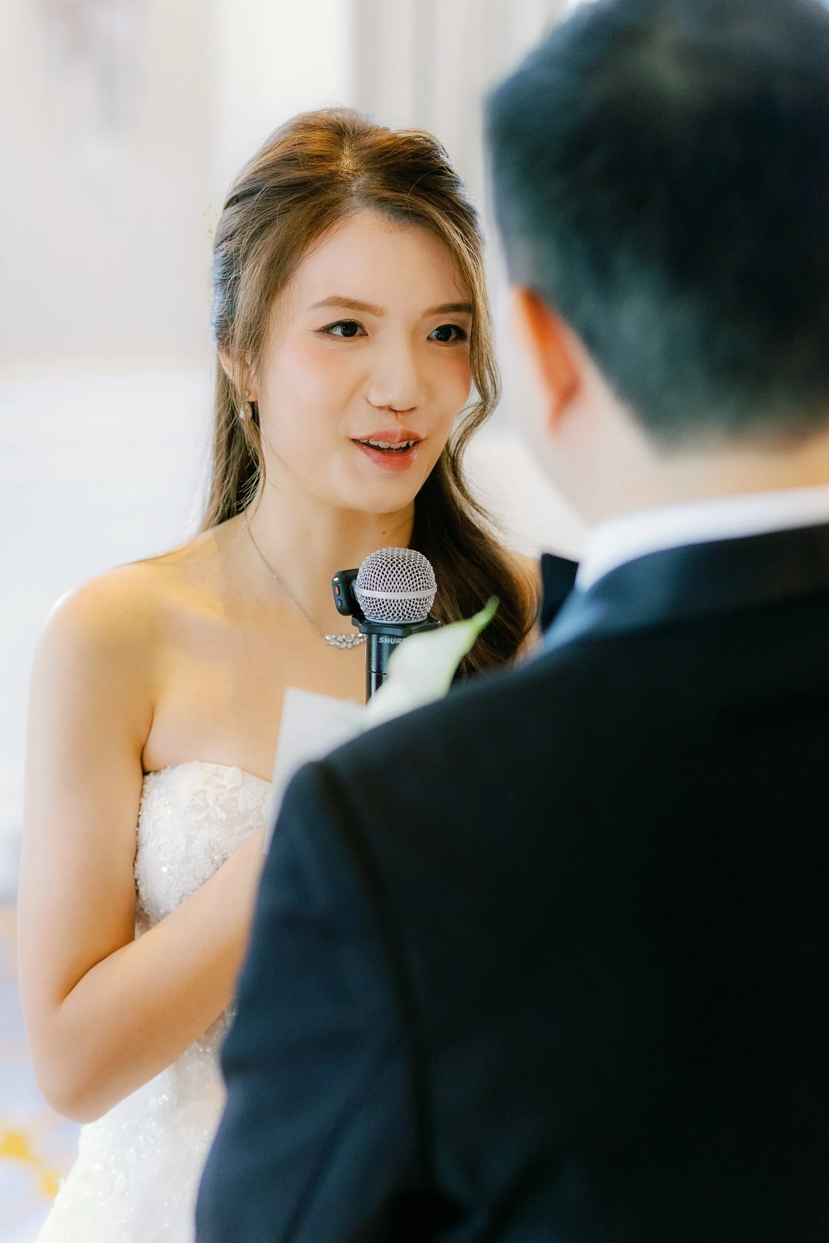 alvin rachel rom four seasons 076.jpg