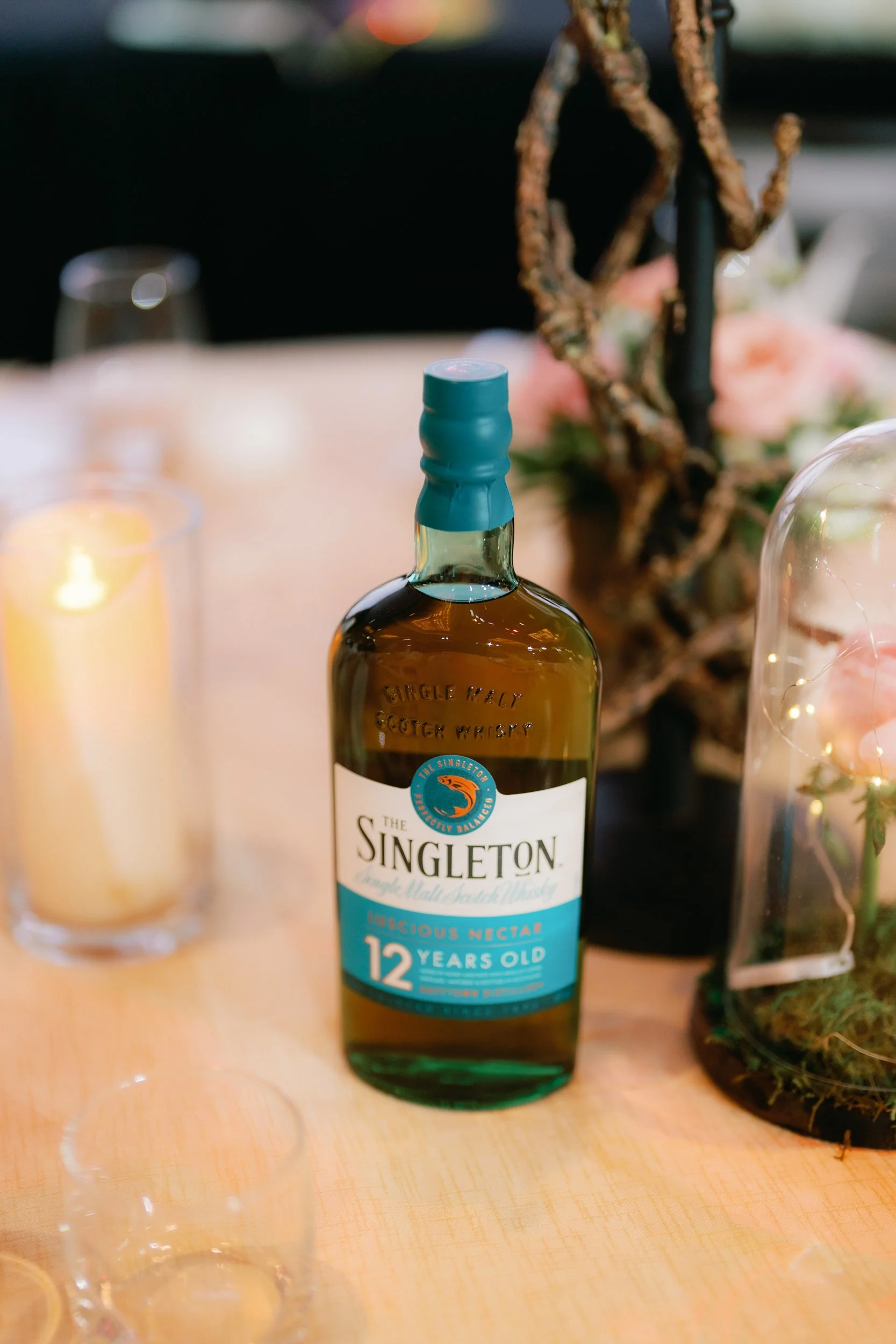 alvin serene hilton orchard 131.jpg