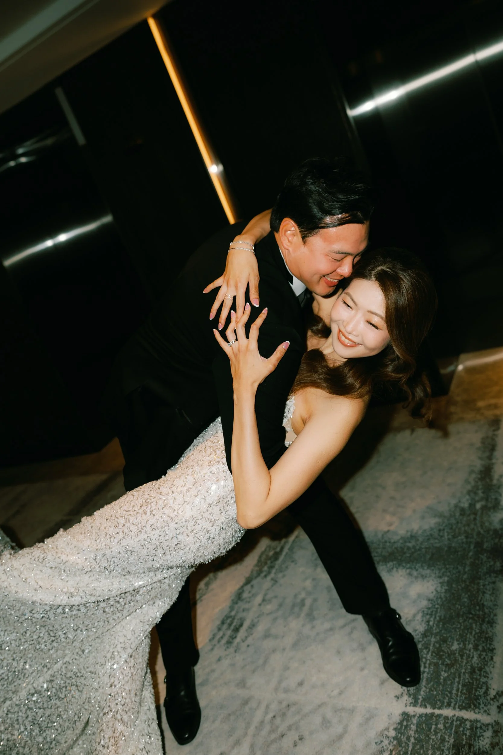 alvin serene hilton orchard 173.jpg