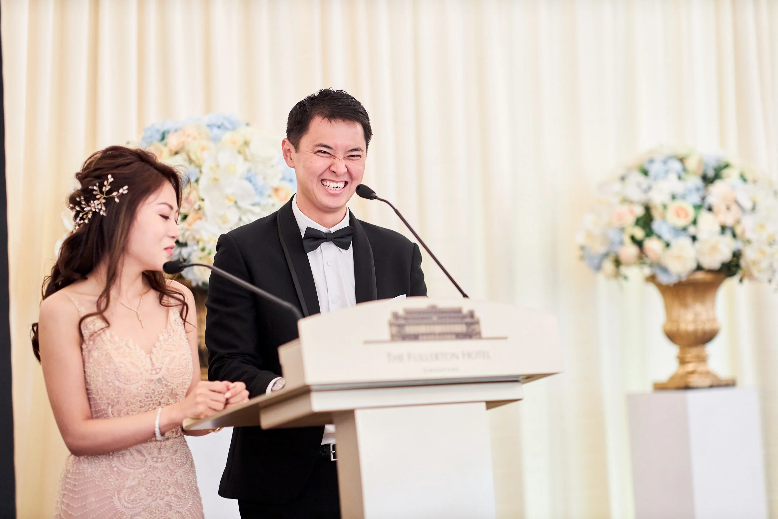 JianLongNicole_Fullerton_100.jpg