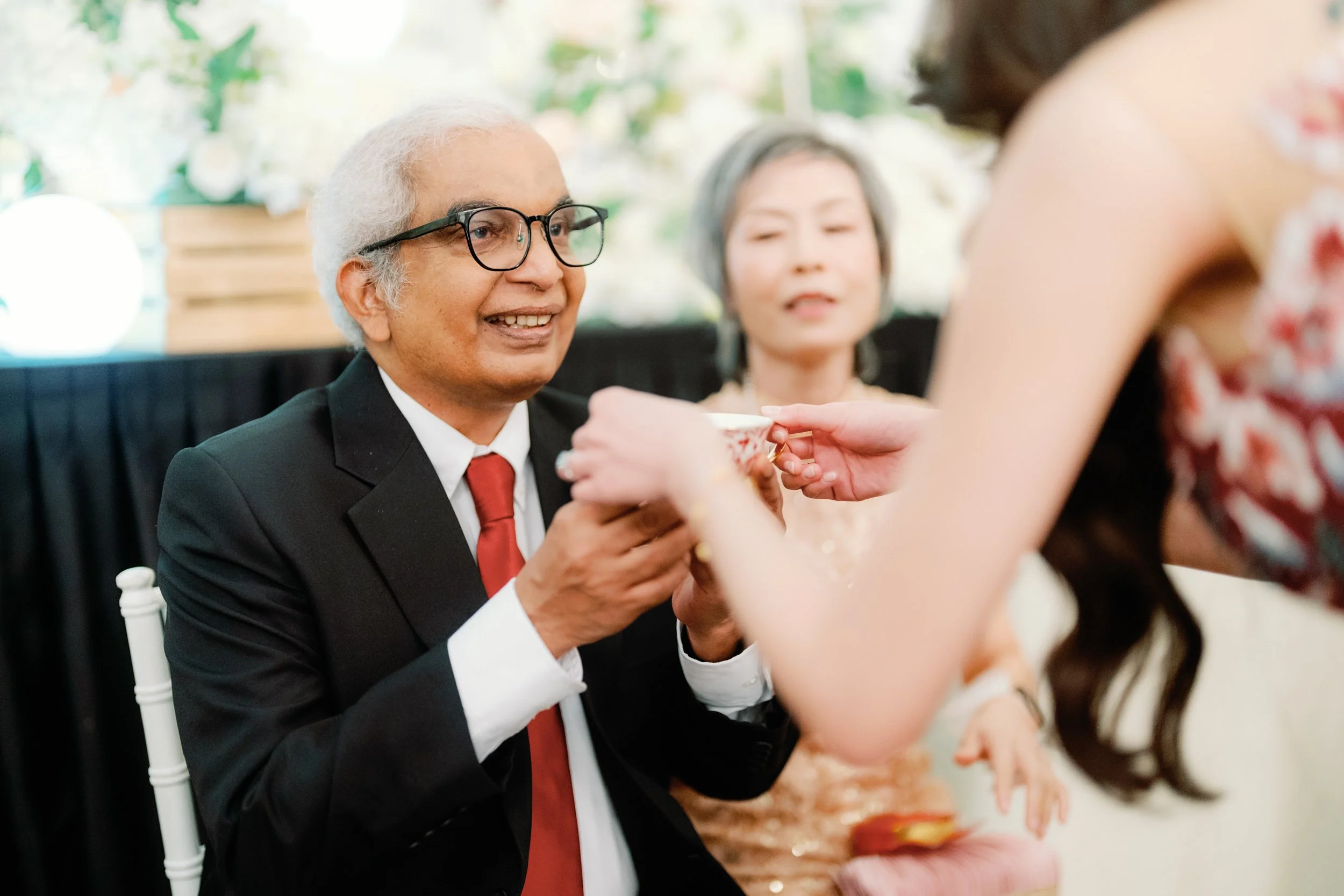 mark jessica chijmes 087.jpg