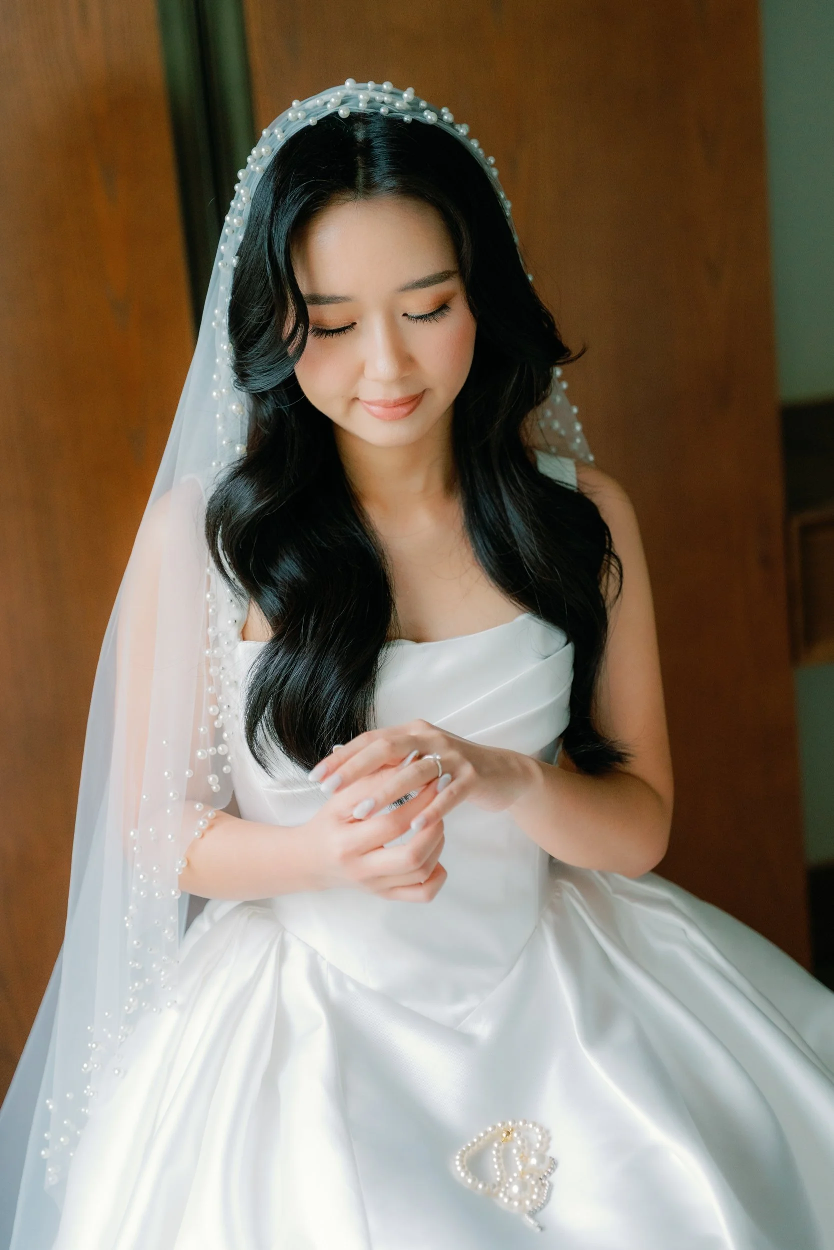 shaun febrina conrad 019.jpg