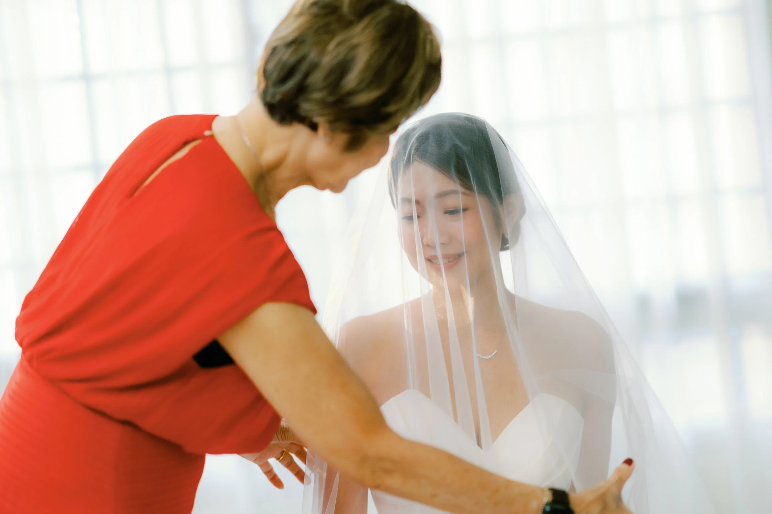 alvin serene hilton orchard 023.jpg