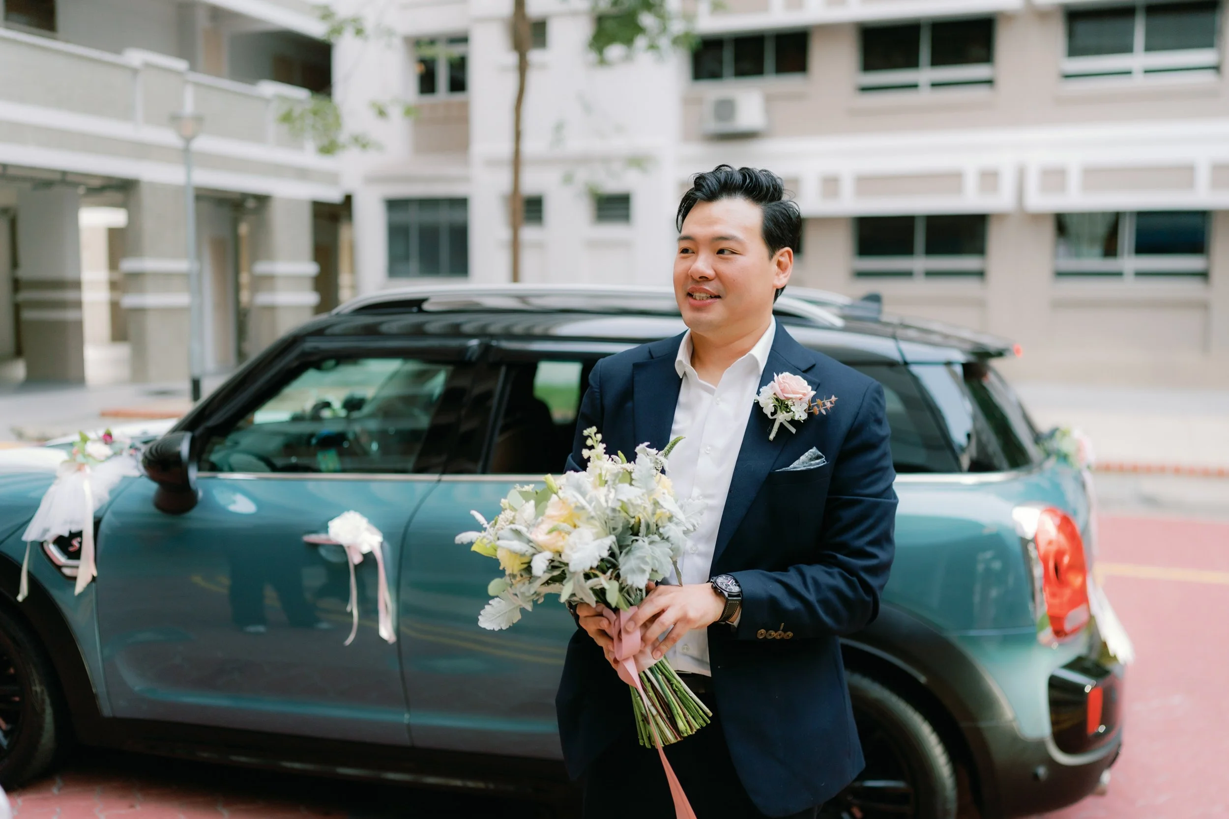 alvin serene hilton orchard 030.jpg