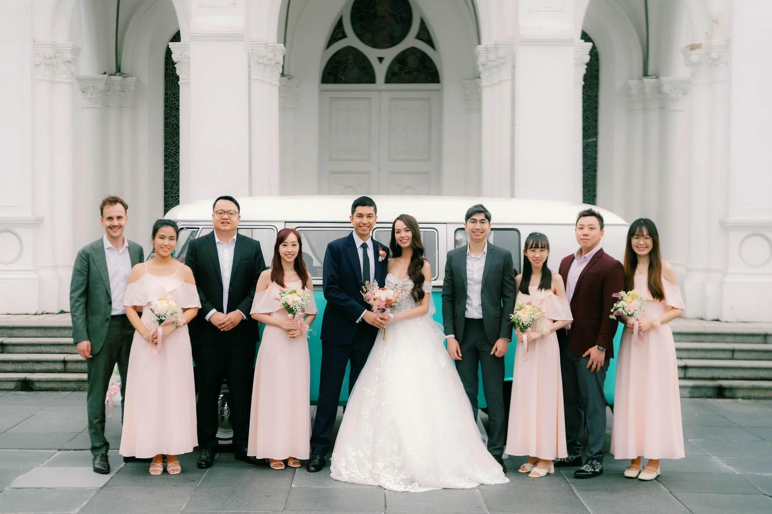 mark jessica chijmes 050.jpg