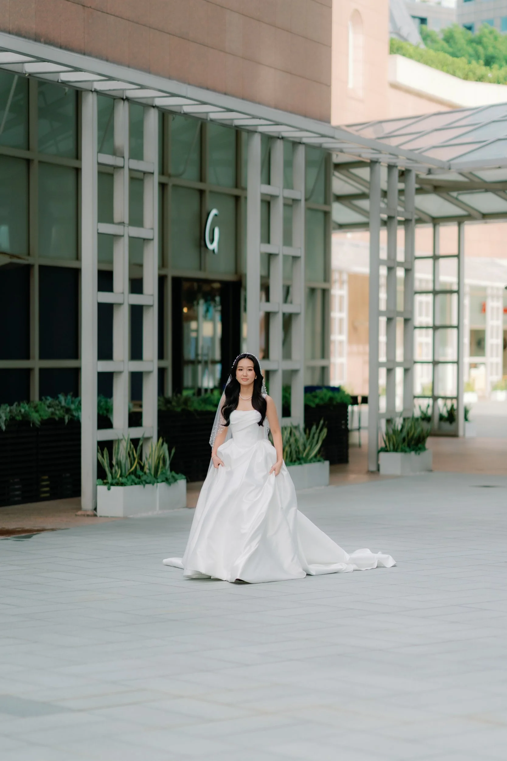 shaun febrina conrad 039.jpg