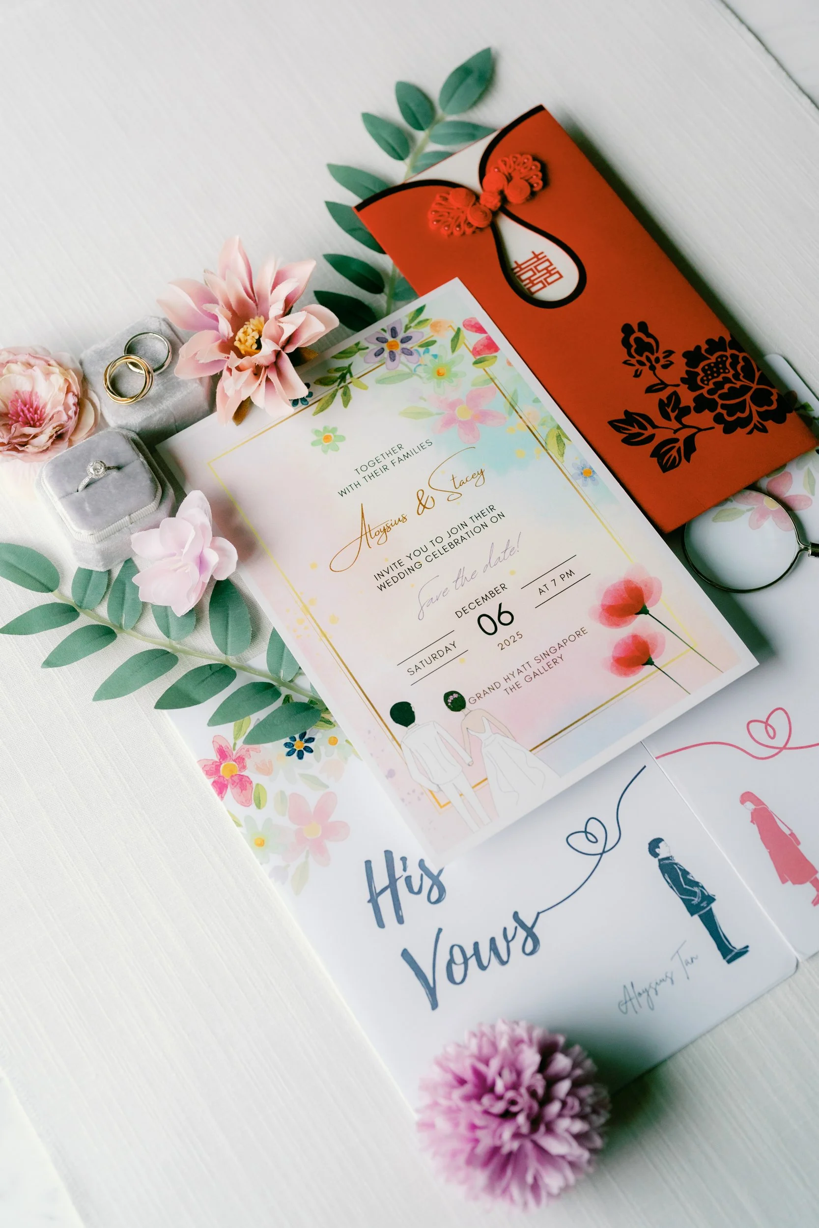 aloysius stacey grand hyatt 001.jpg