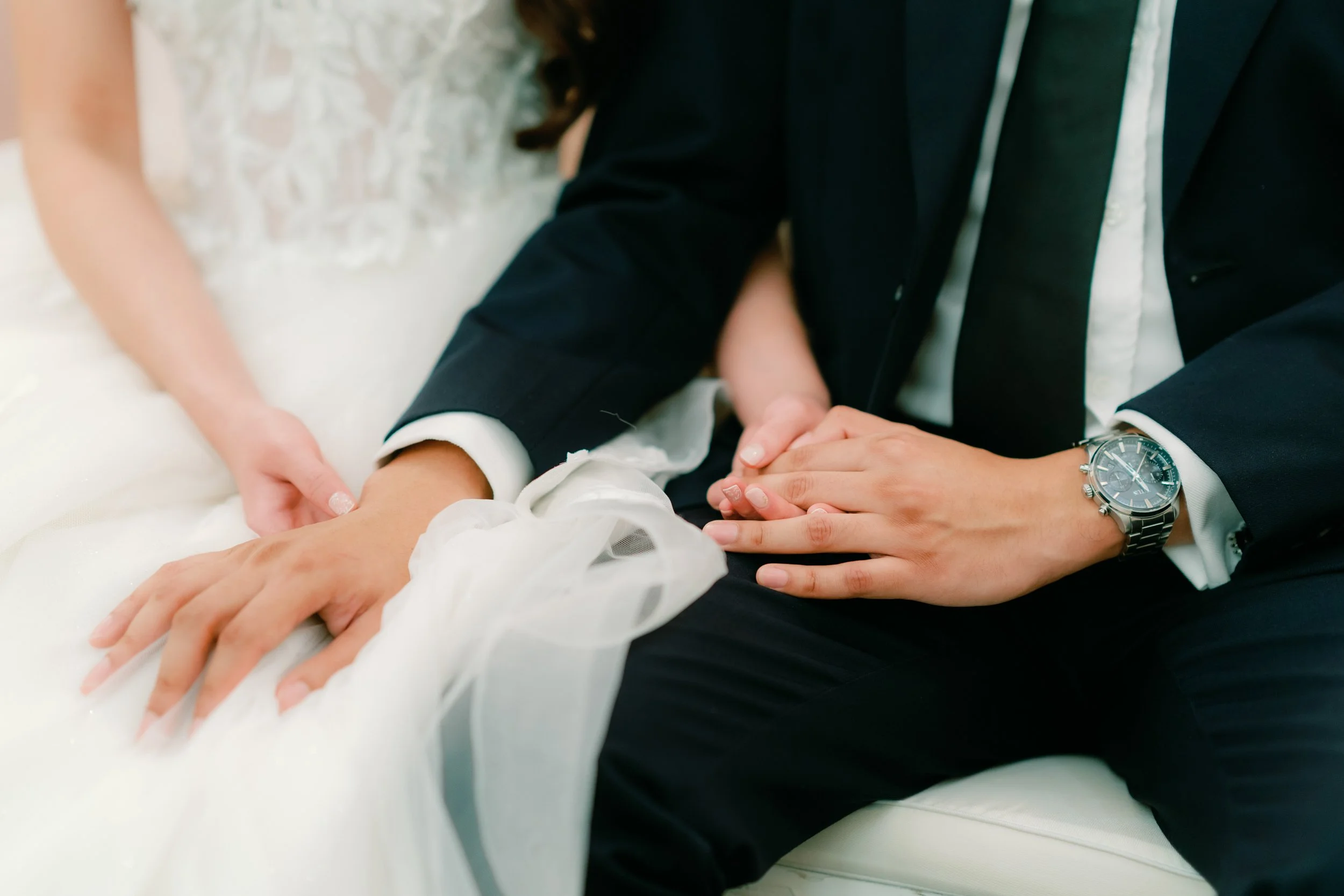 mark jessica chijmes 105.jpg