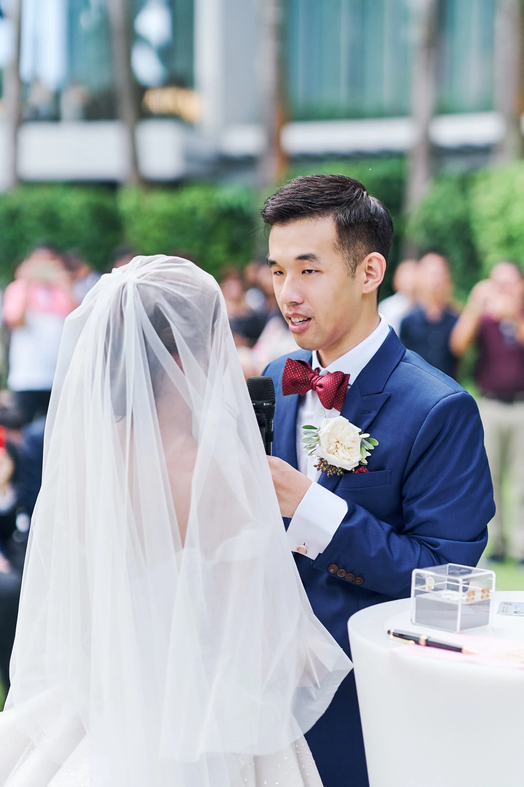 MelissaEthan_Whotel_Wedding_054.jpg