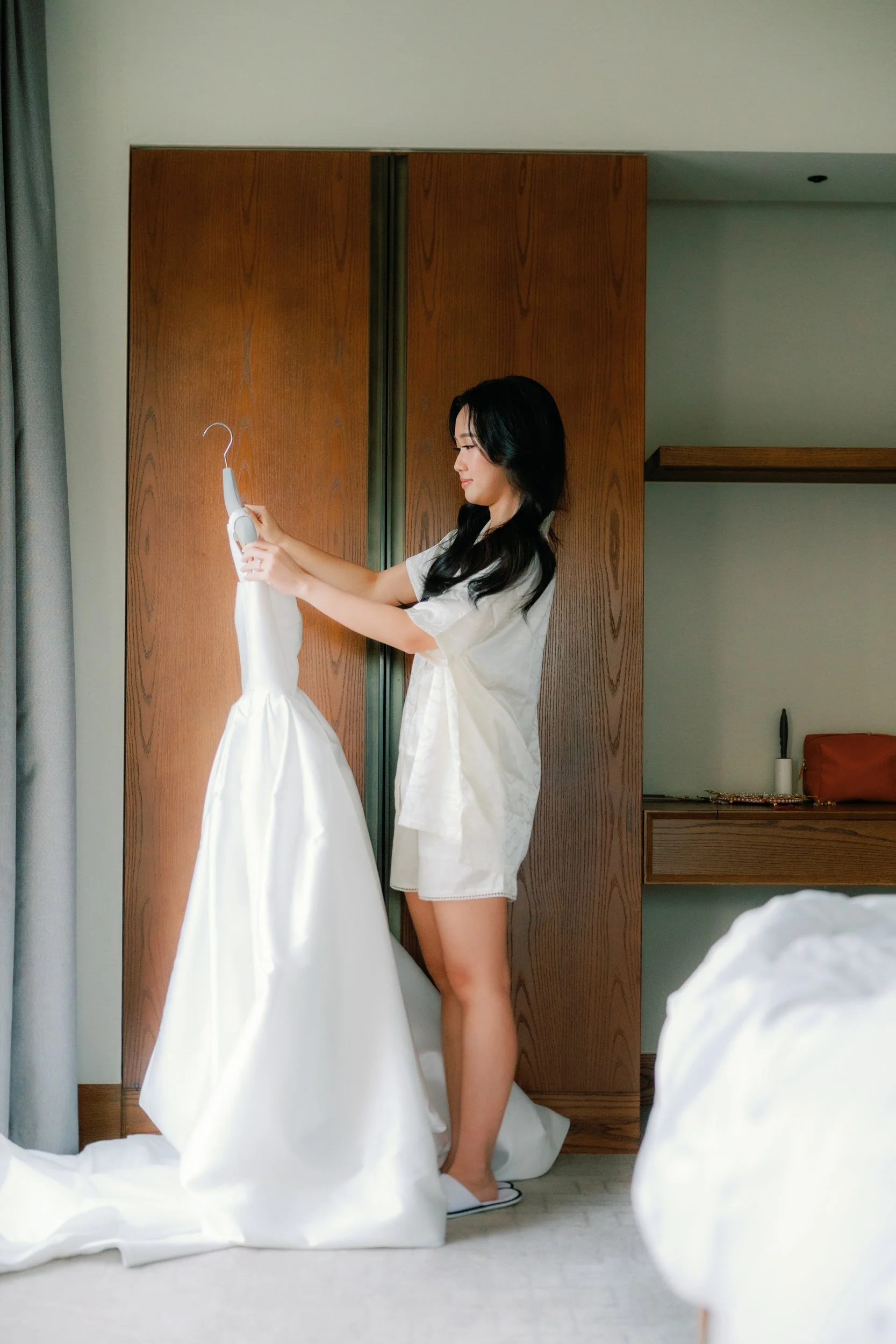 shaun febrina conrad 016.jpg