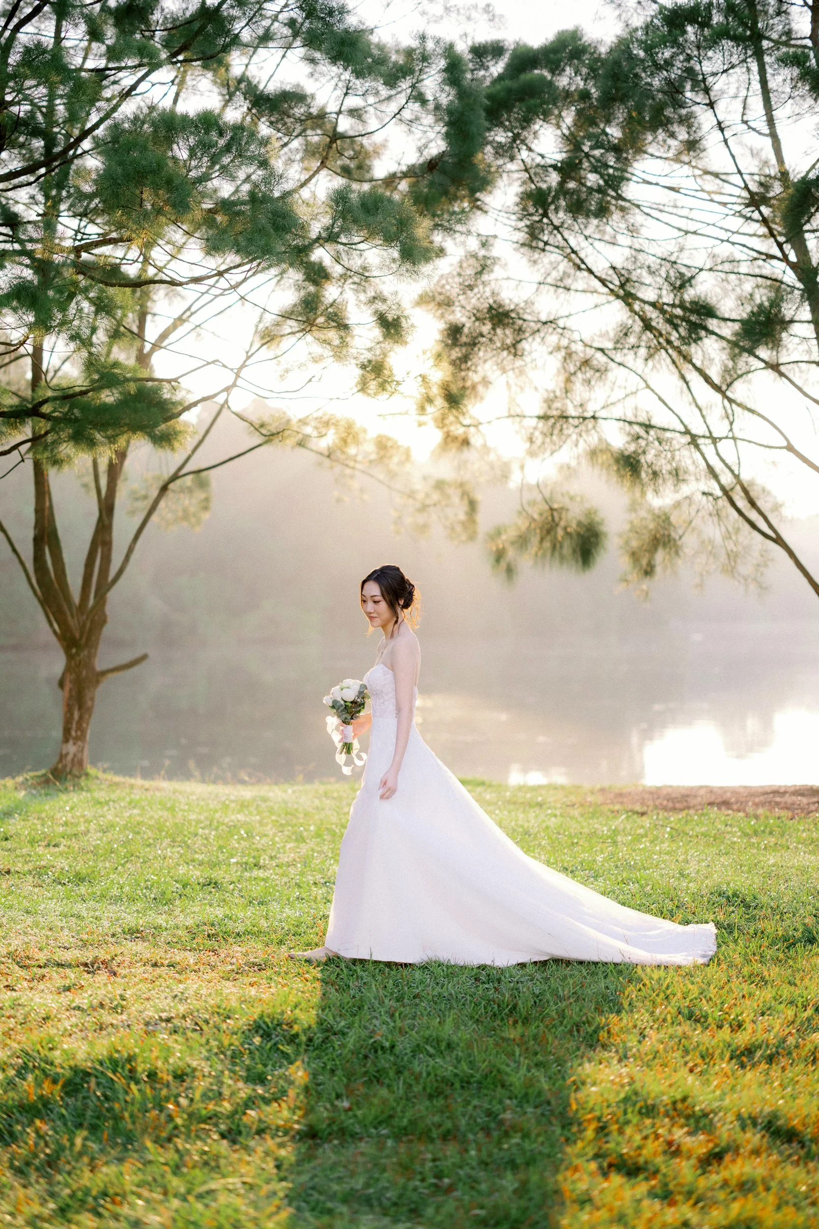 GeraldineEddie_PWS010.jpg