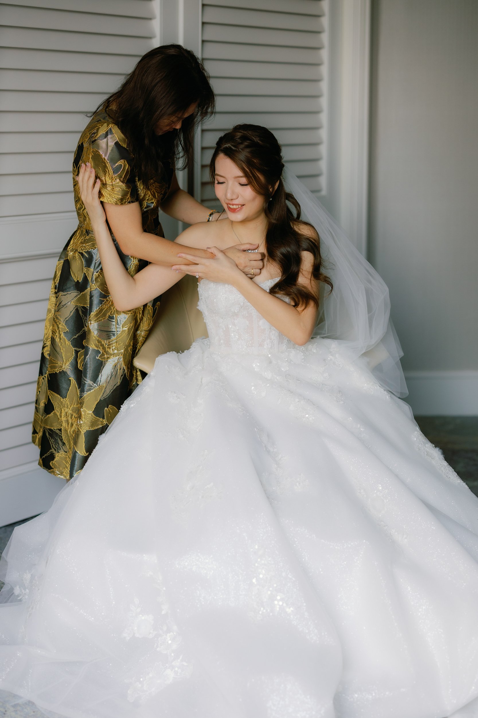 alvin rachel rom four seasons 028.jpg