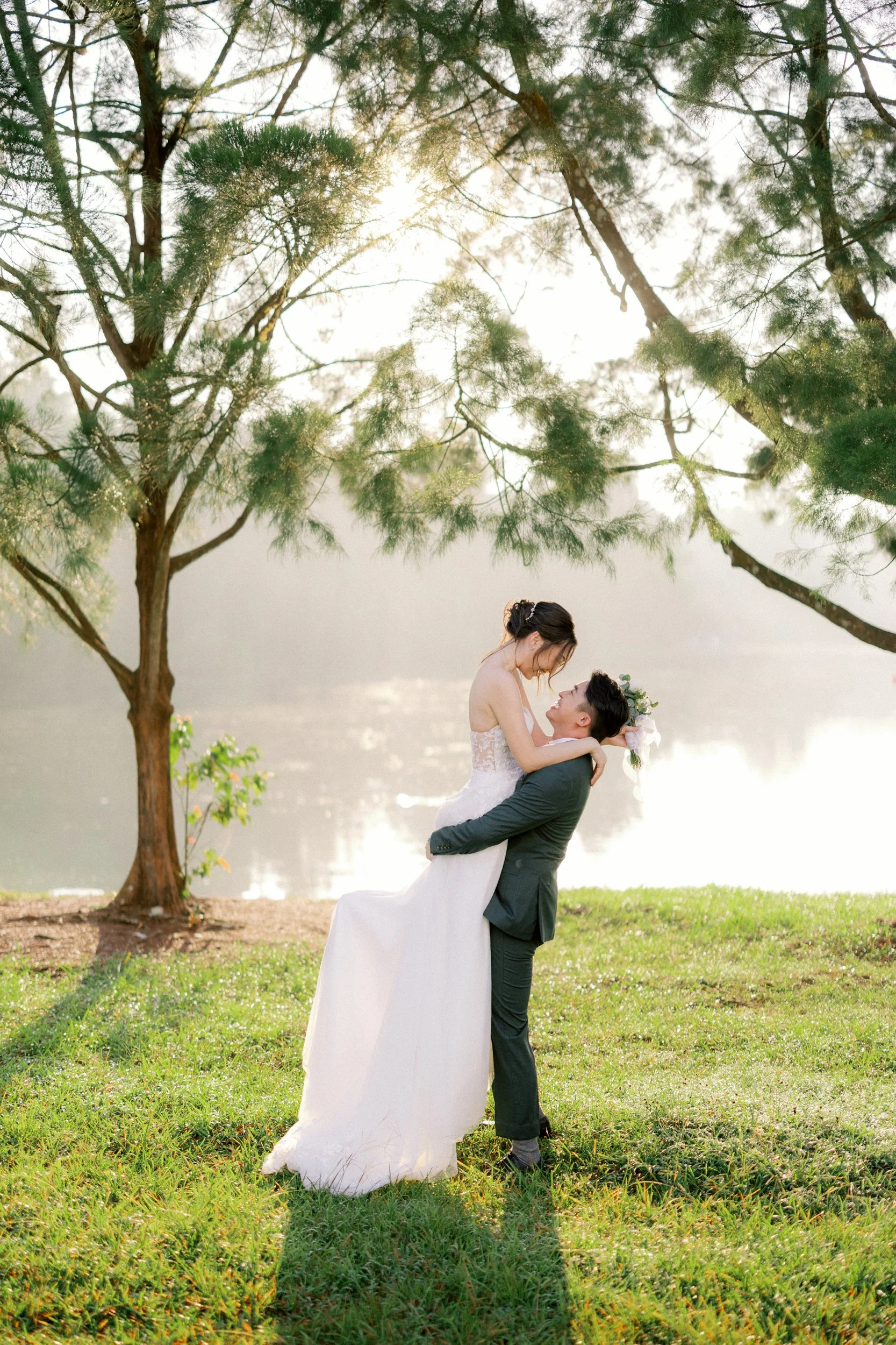 GeraldineEddie_PWS003.jpg