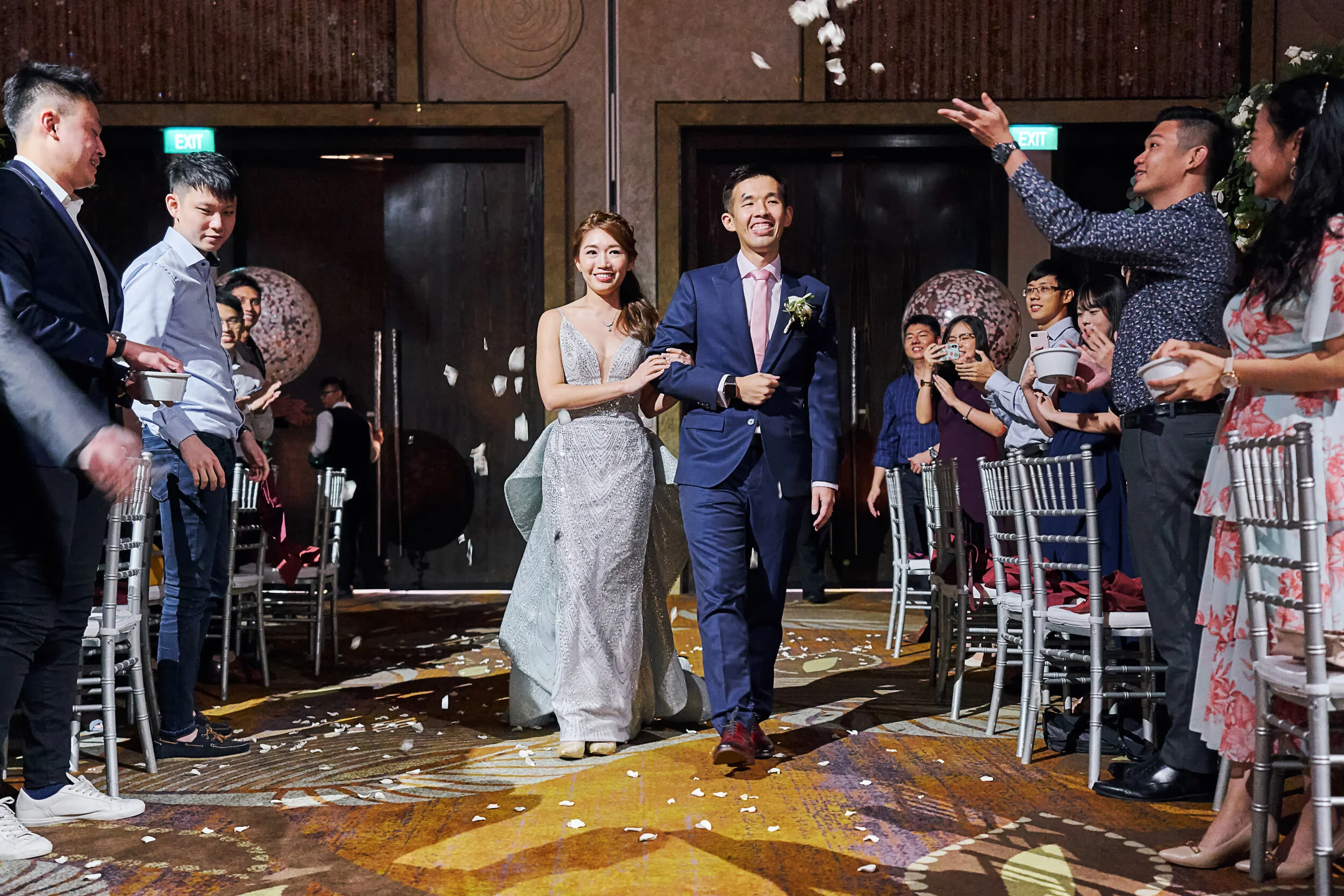 MelissaEthan_Whotel_Wedding_072.jpg
