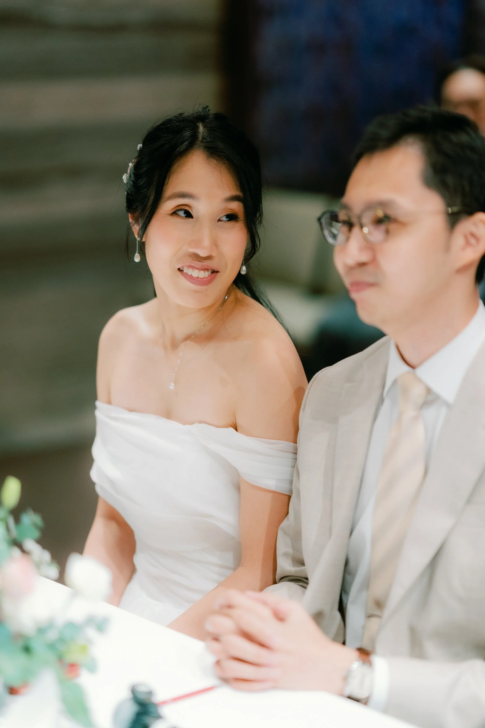 aloysius stacey grand hyatt 032.jpg