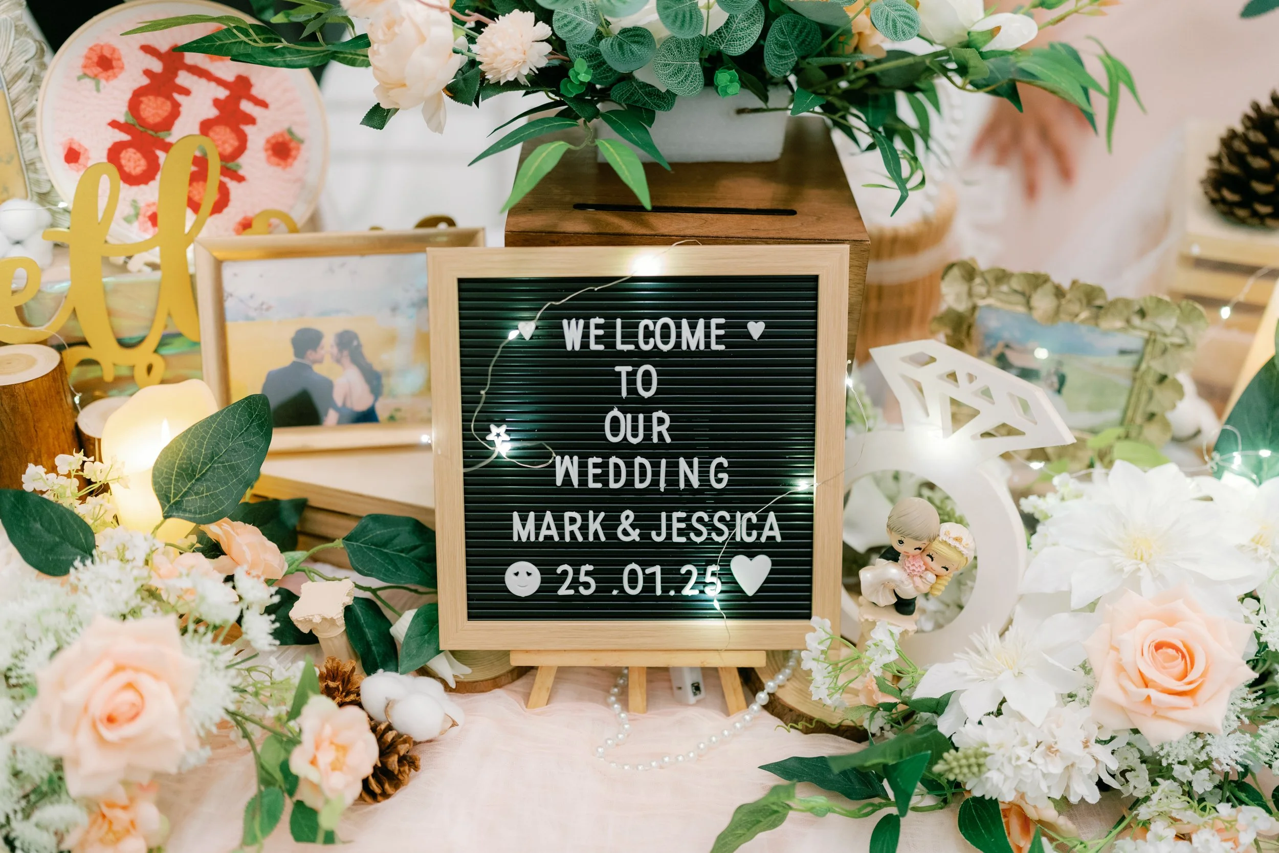 mark jessica chijmes 063.jpg