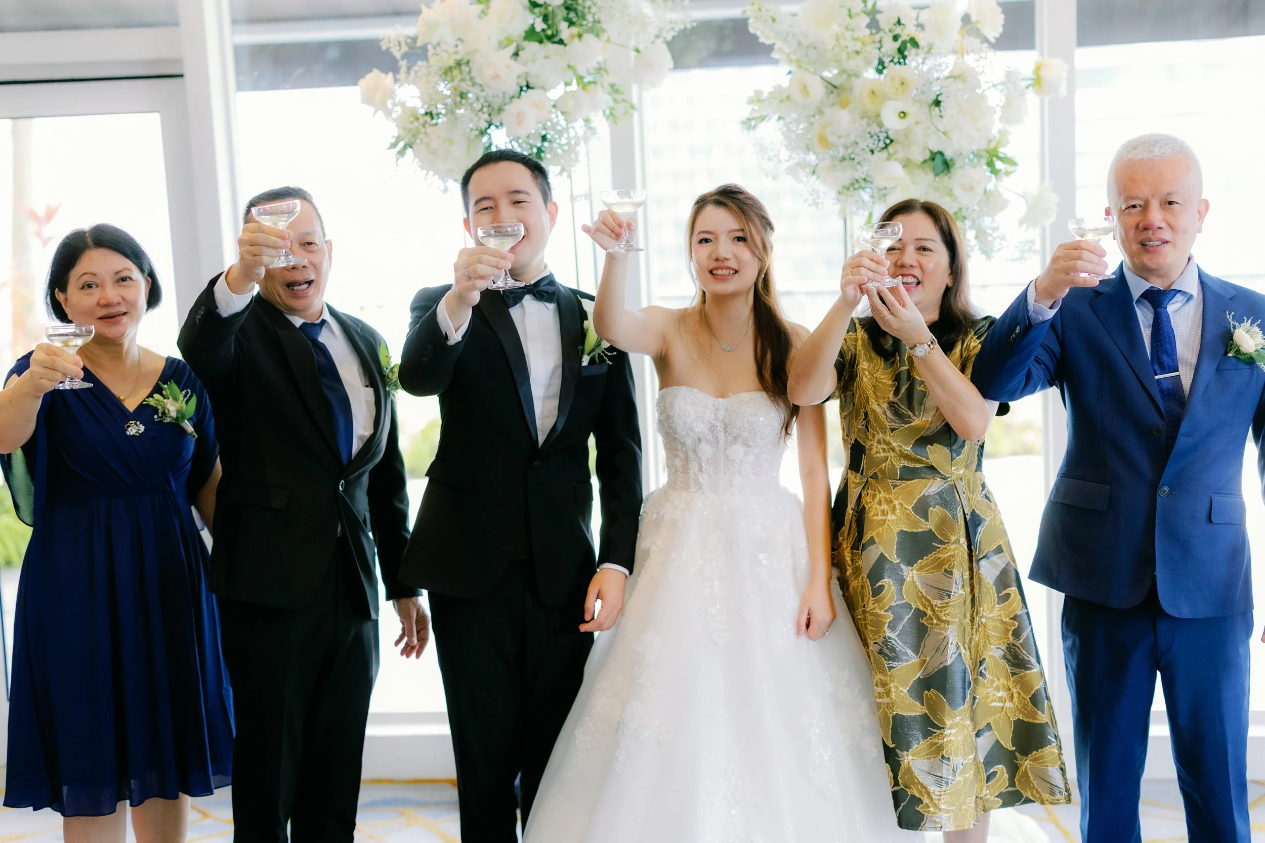 alvin rachel rom four seasons 093.jpg