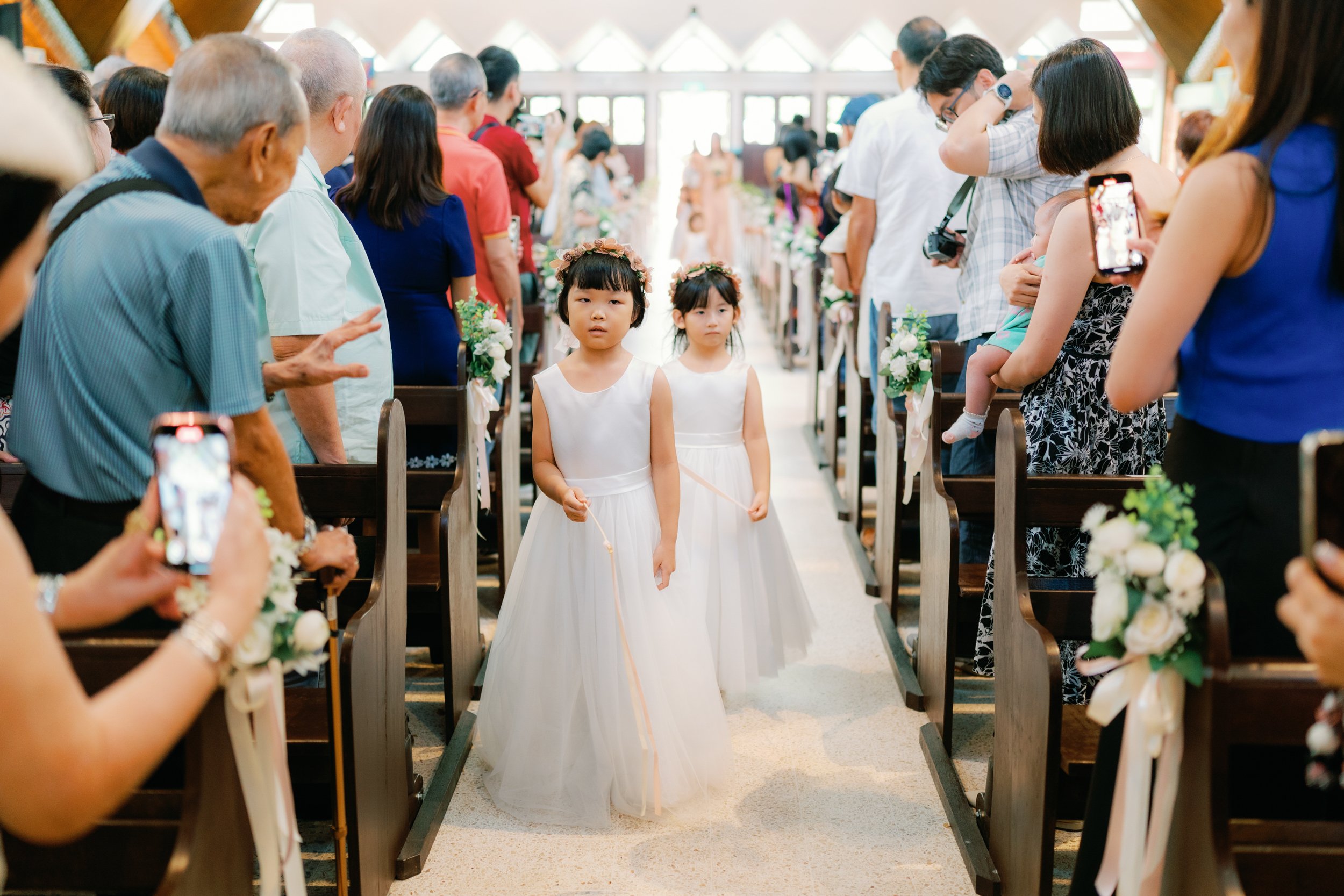 alvin serene hilton orchard 086.jpg