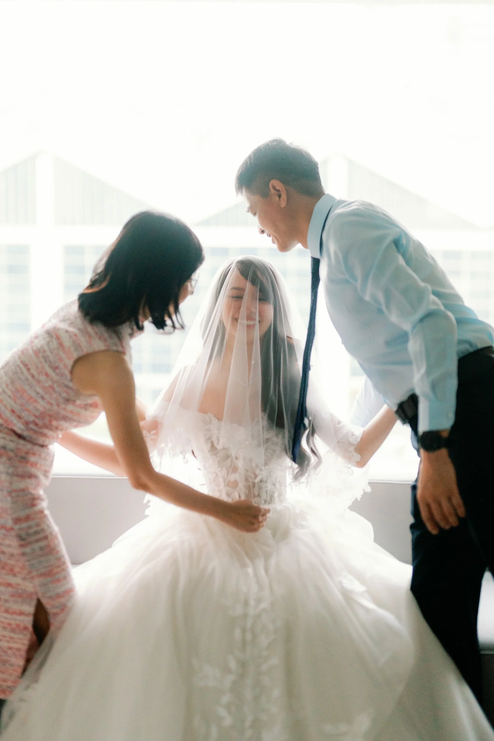 mark jessica chijmes 027.jpg