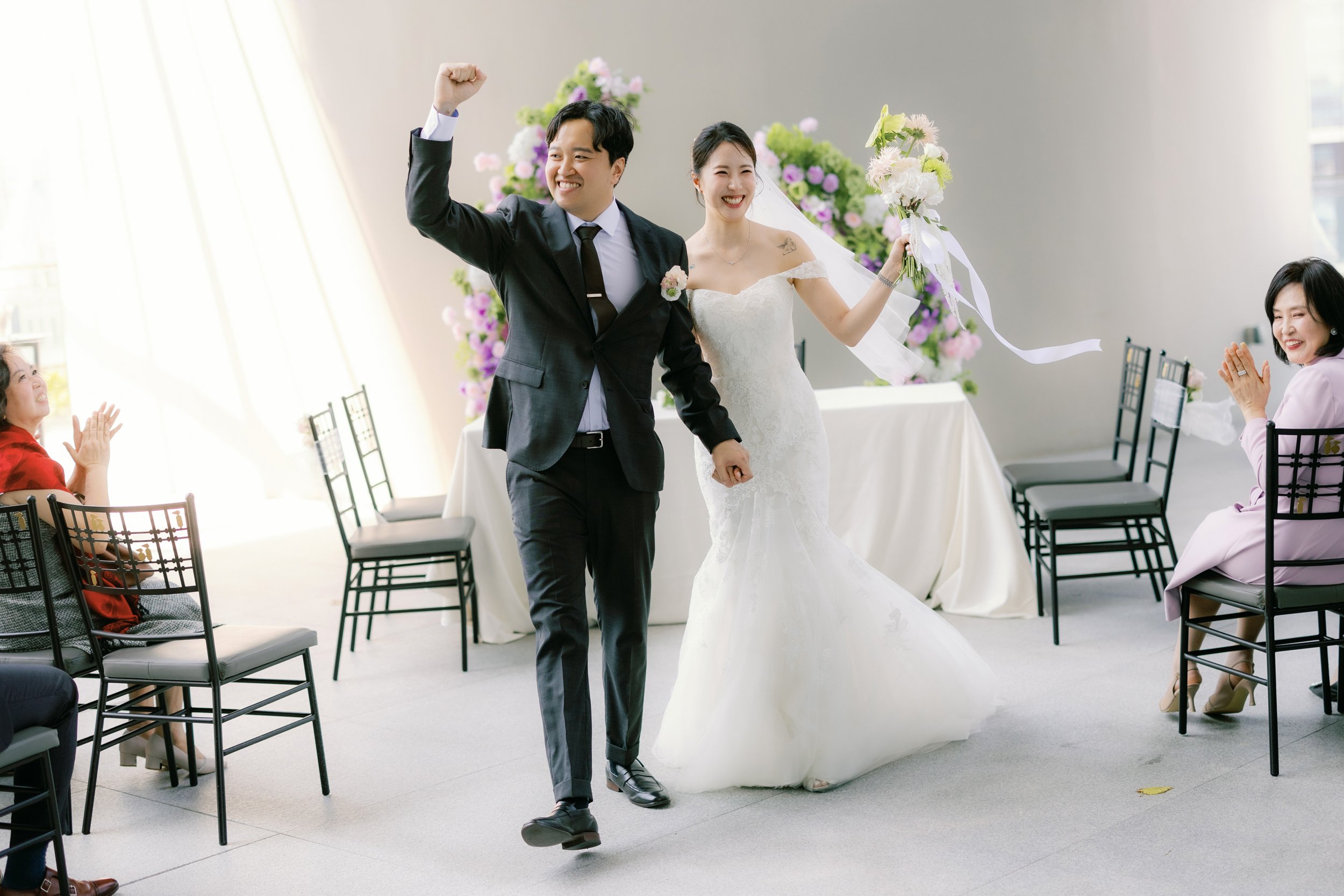 ST&YY Portfolio_87.jpg