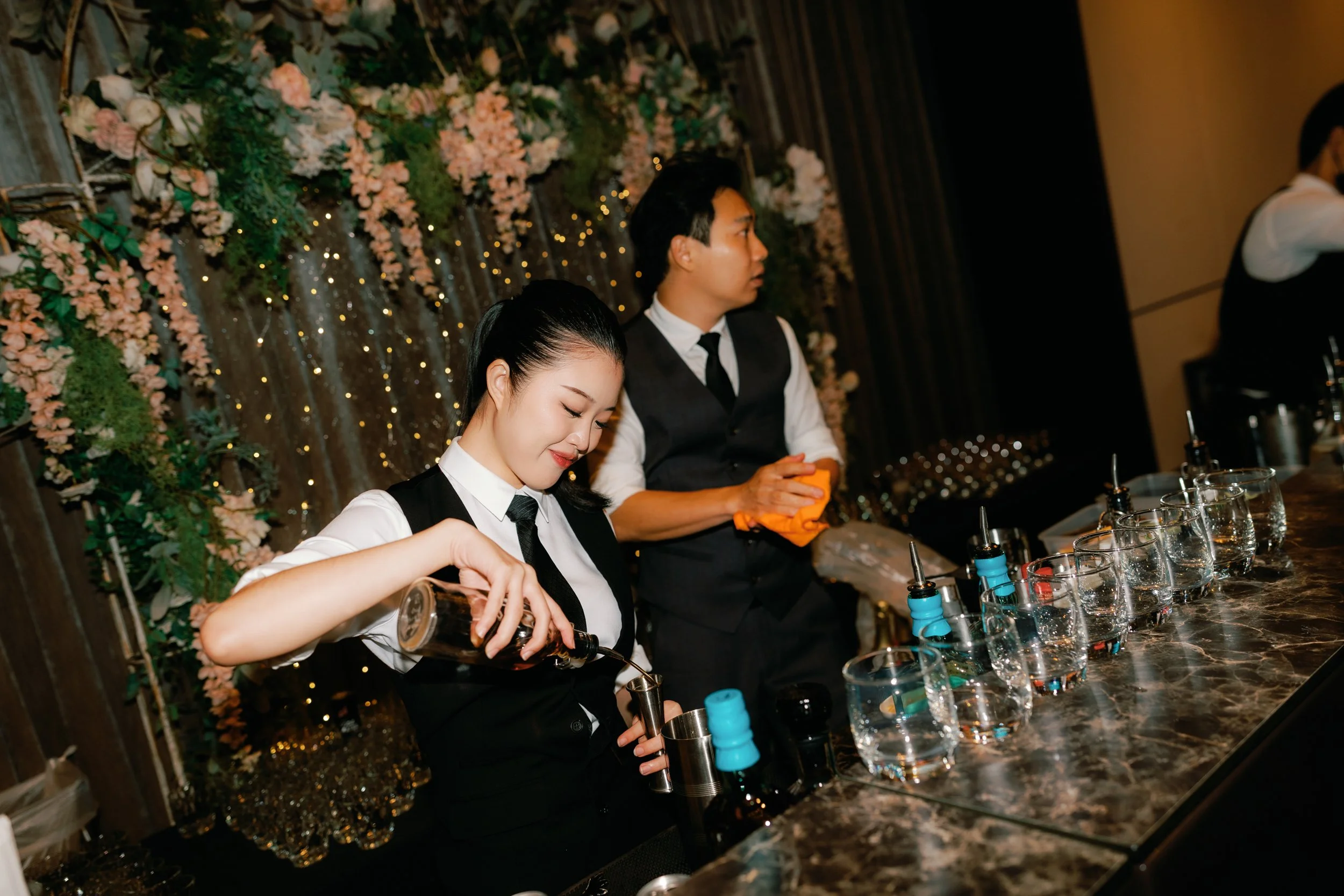 alvin serene hilton orchard 208.jpg