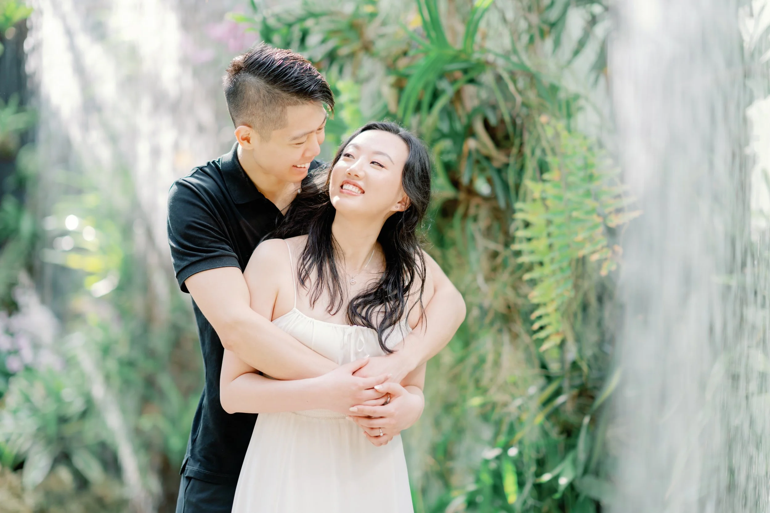 gracegordon_singapore_pre_wedding_024.jpg