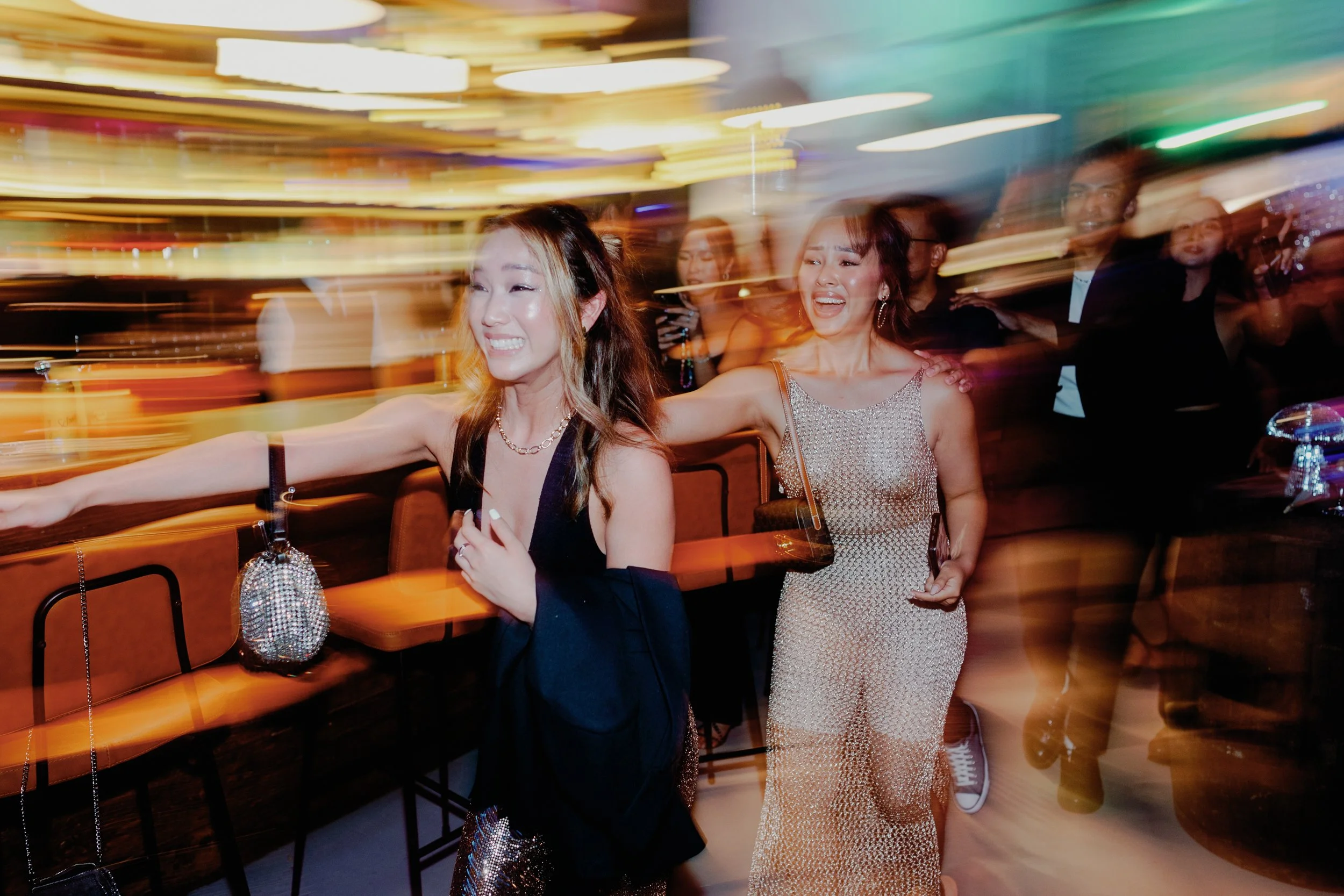 mayadavidov_louiebarnett_wedding_118.jpg
