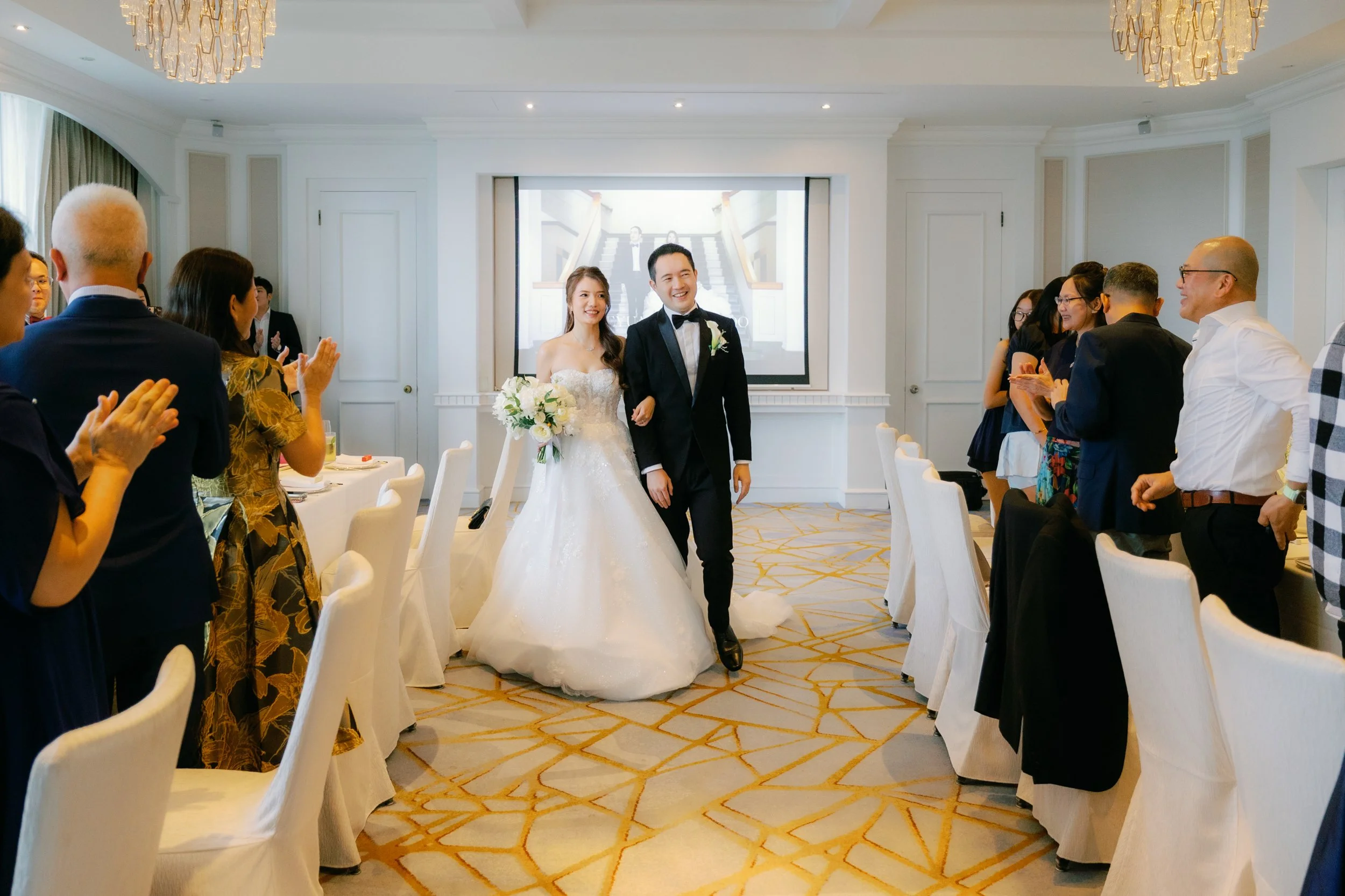 alvin rachel rom four seasons 057.jpg