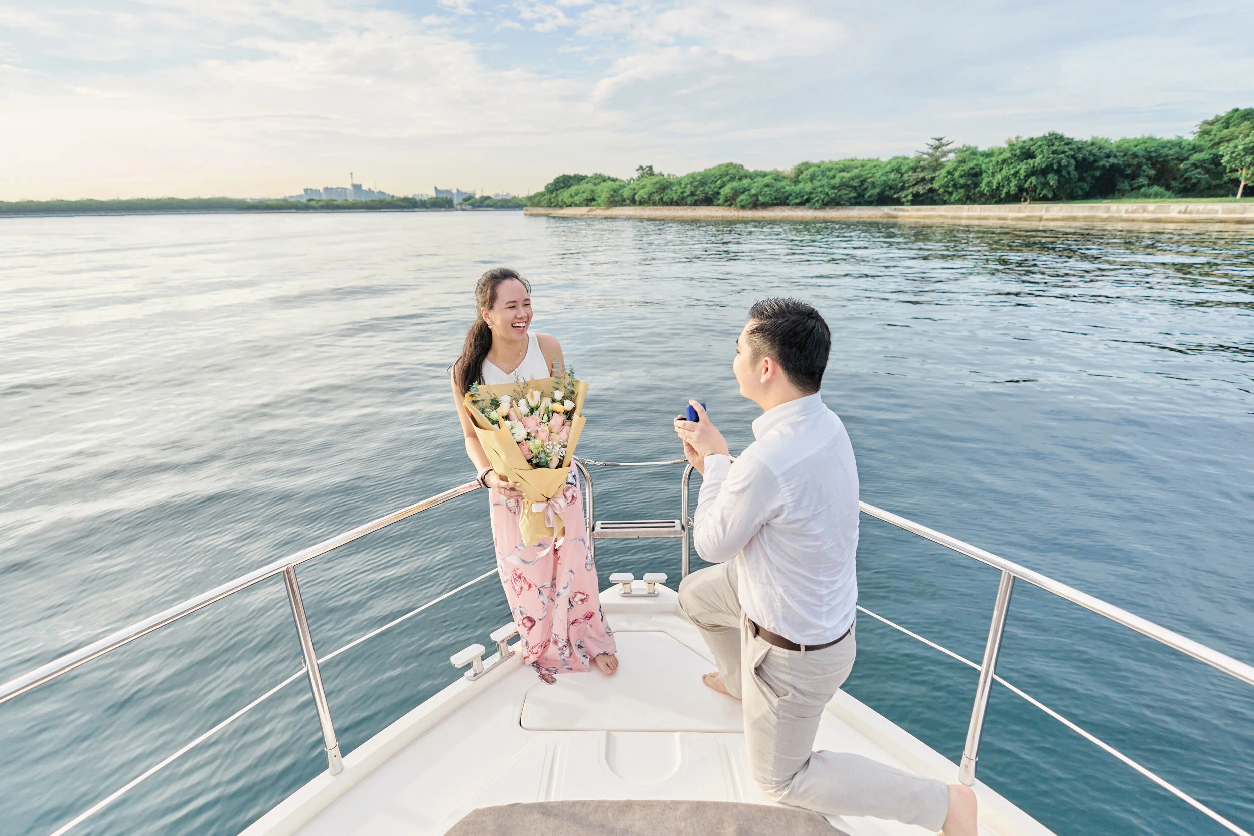 valerie-shuwen-yatch-proposal-003.jpg