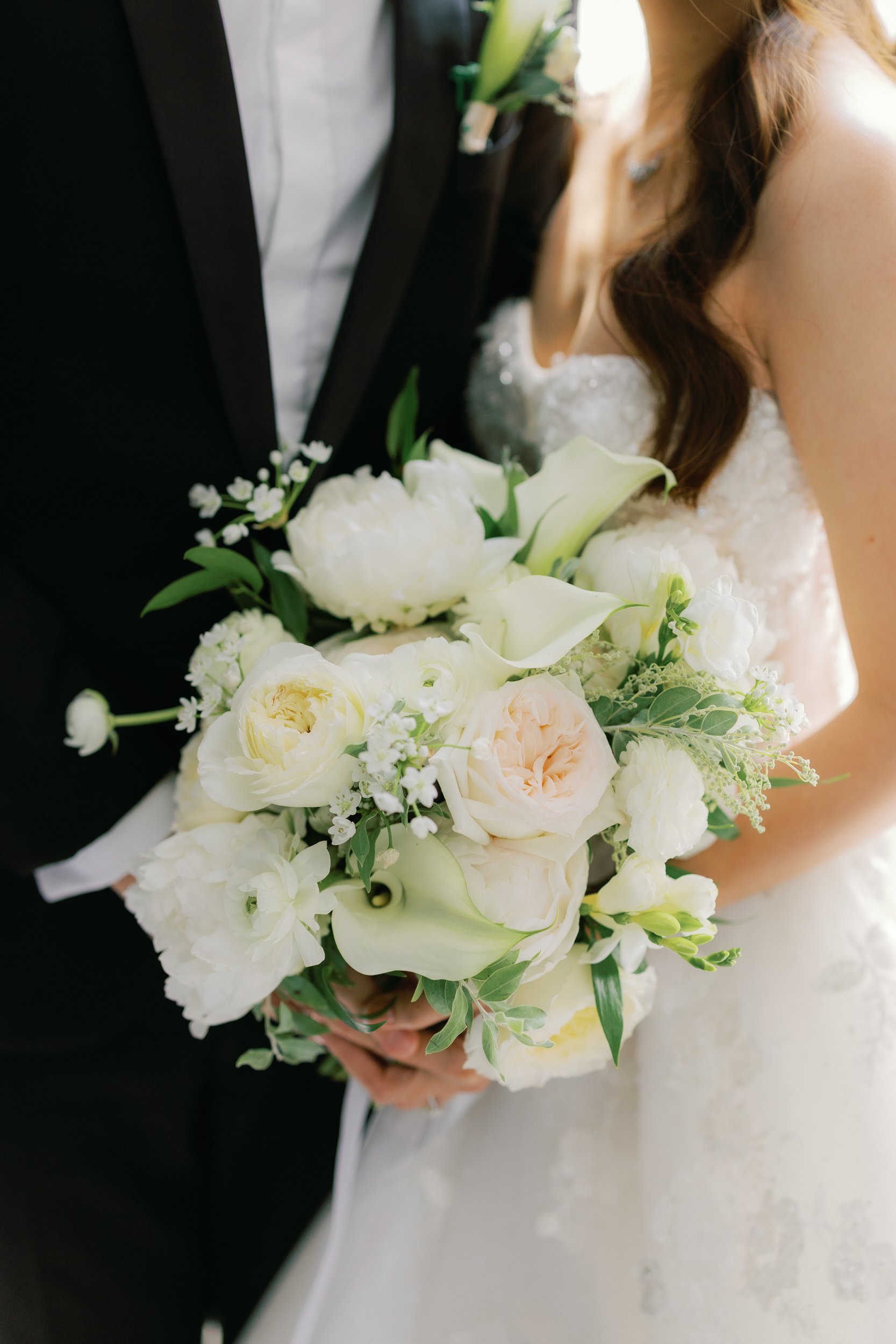 alvin rachel rom four seasons 048.jpg