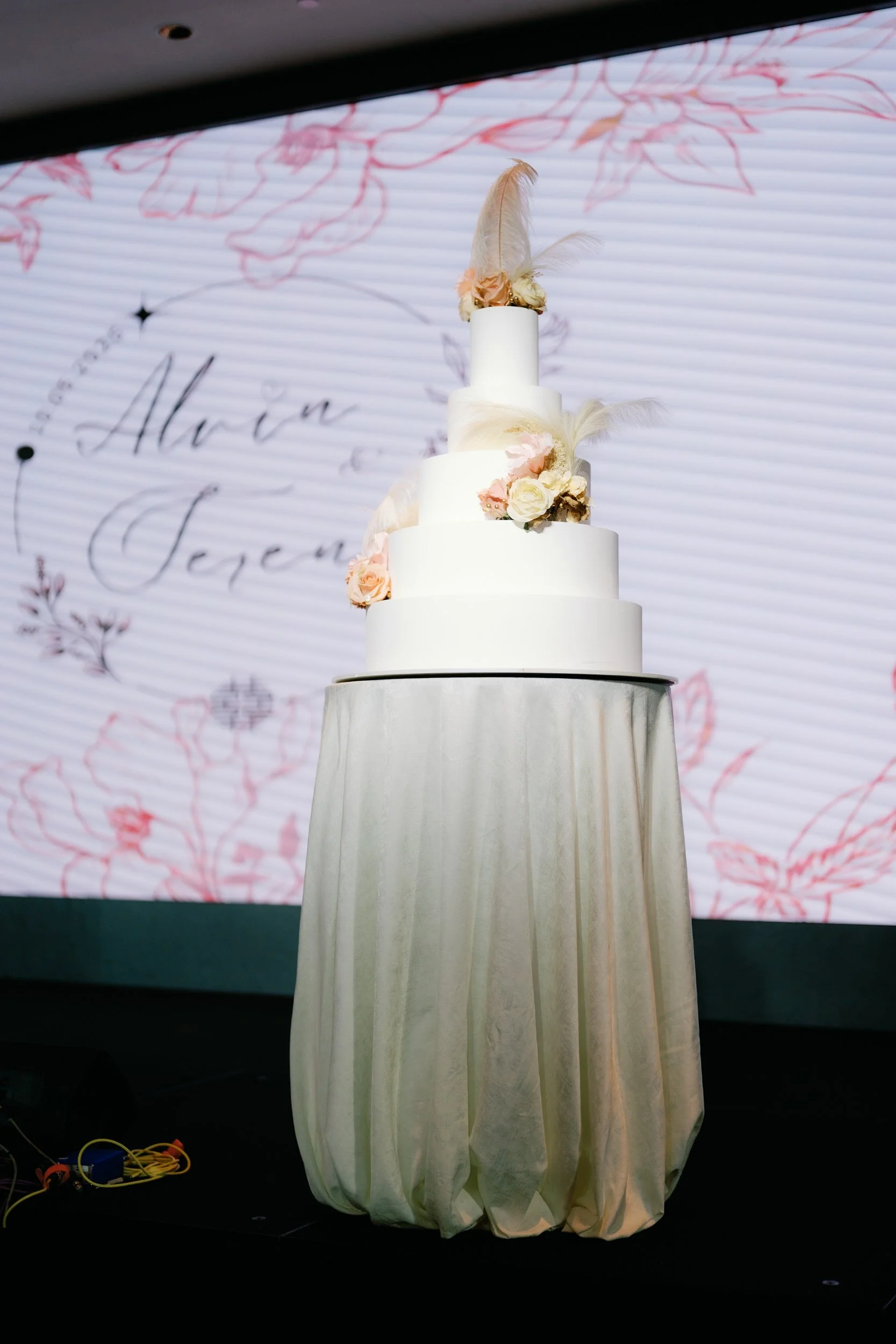 alvin serene hilton orchard 129.jpg