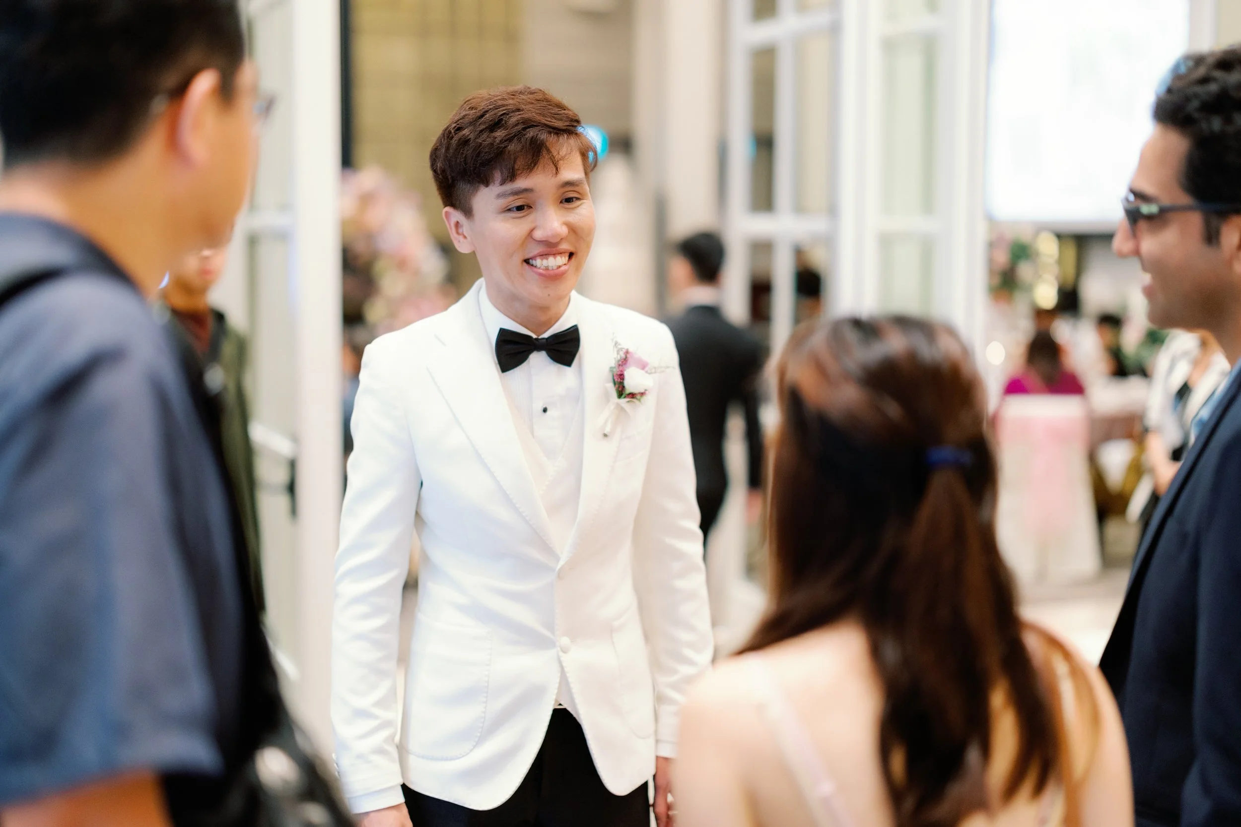 AliceJunXiang287.jpg
