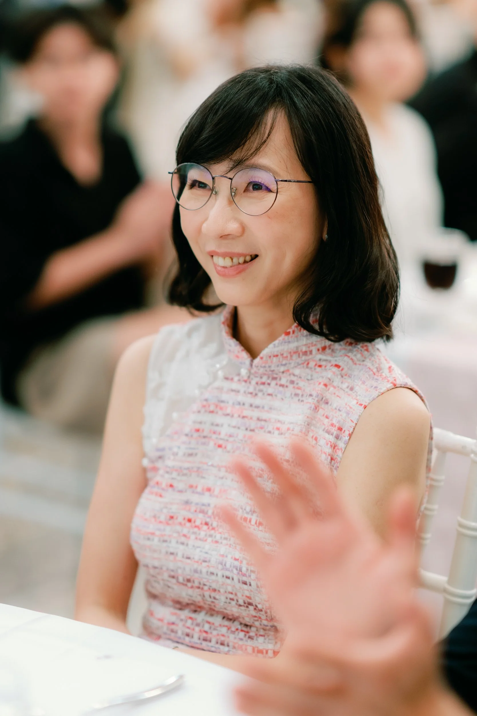 mark jessica chijmes 125.jpg