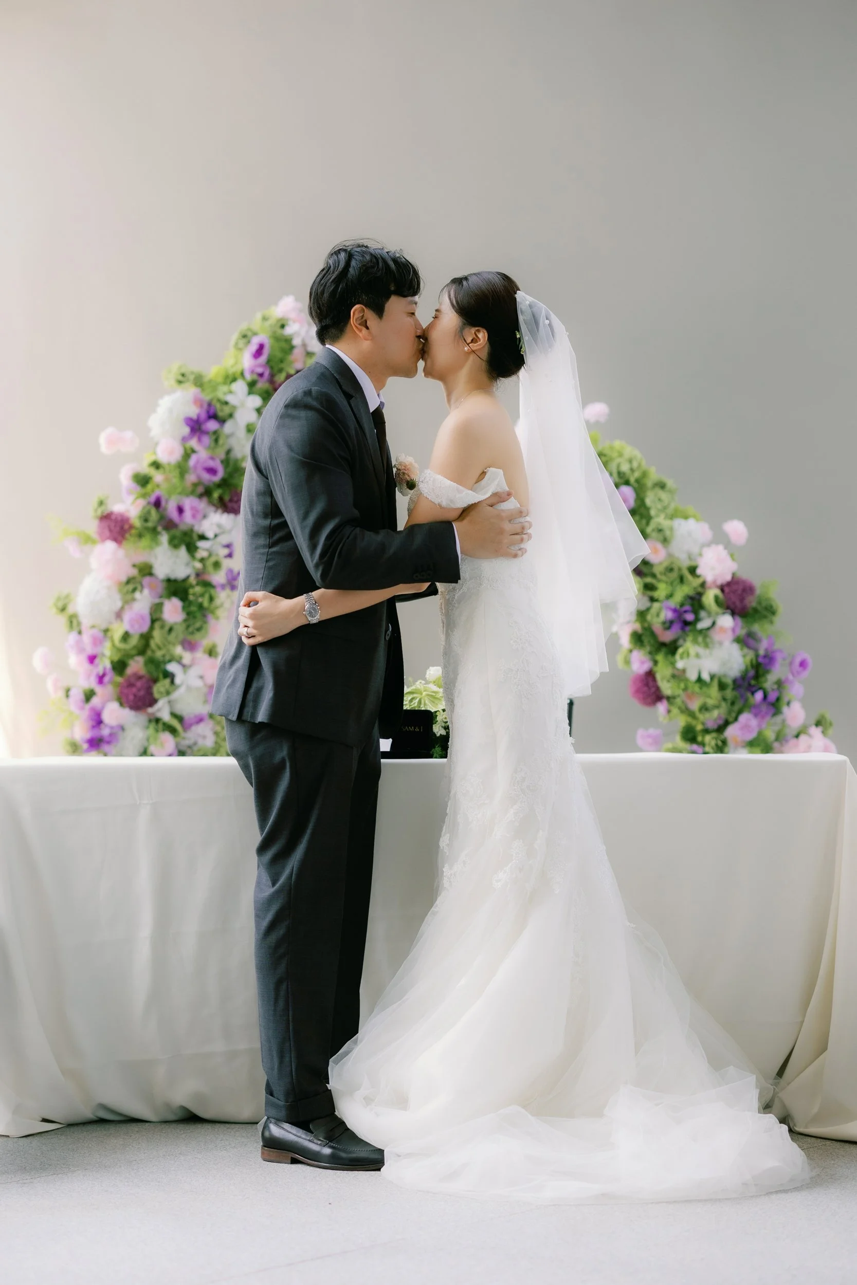 ST&YY Portfolio_86.jpg