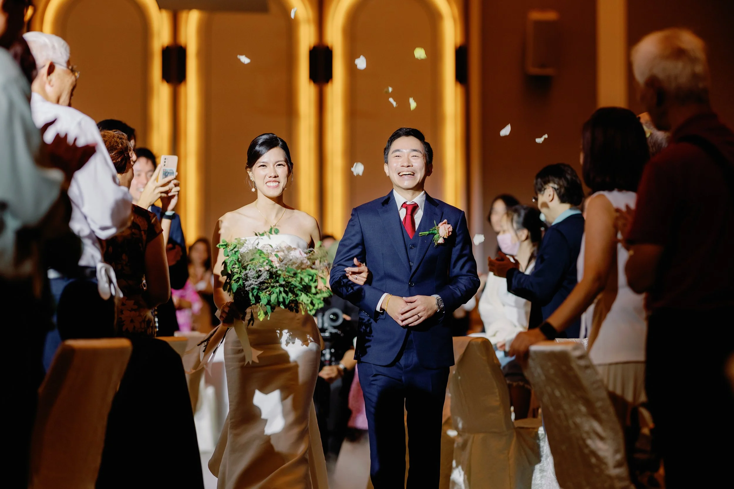 XinyiSamuel_493.jpg
