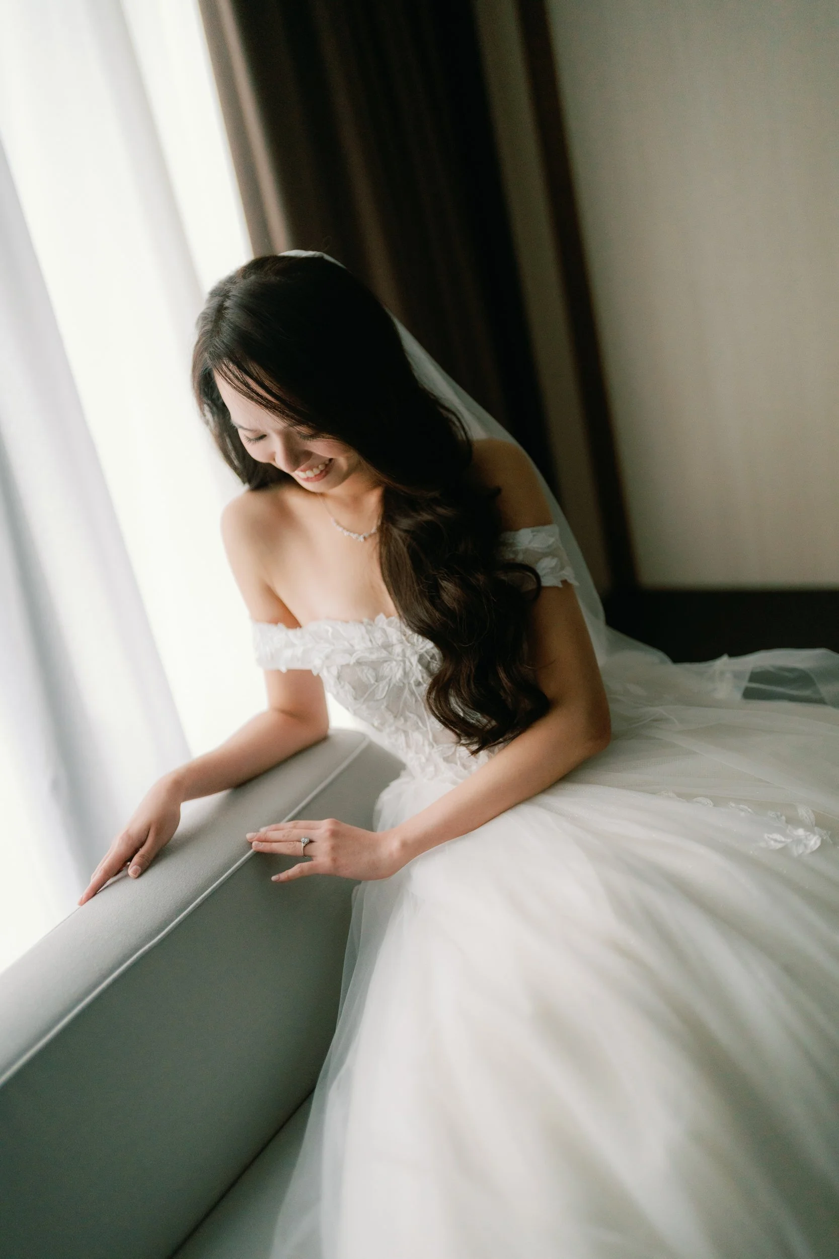 mark jessica chijmes 021.jpg