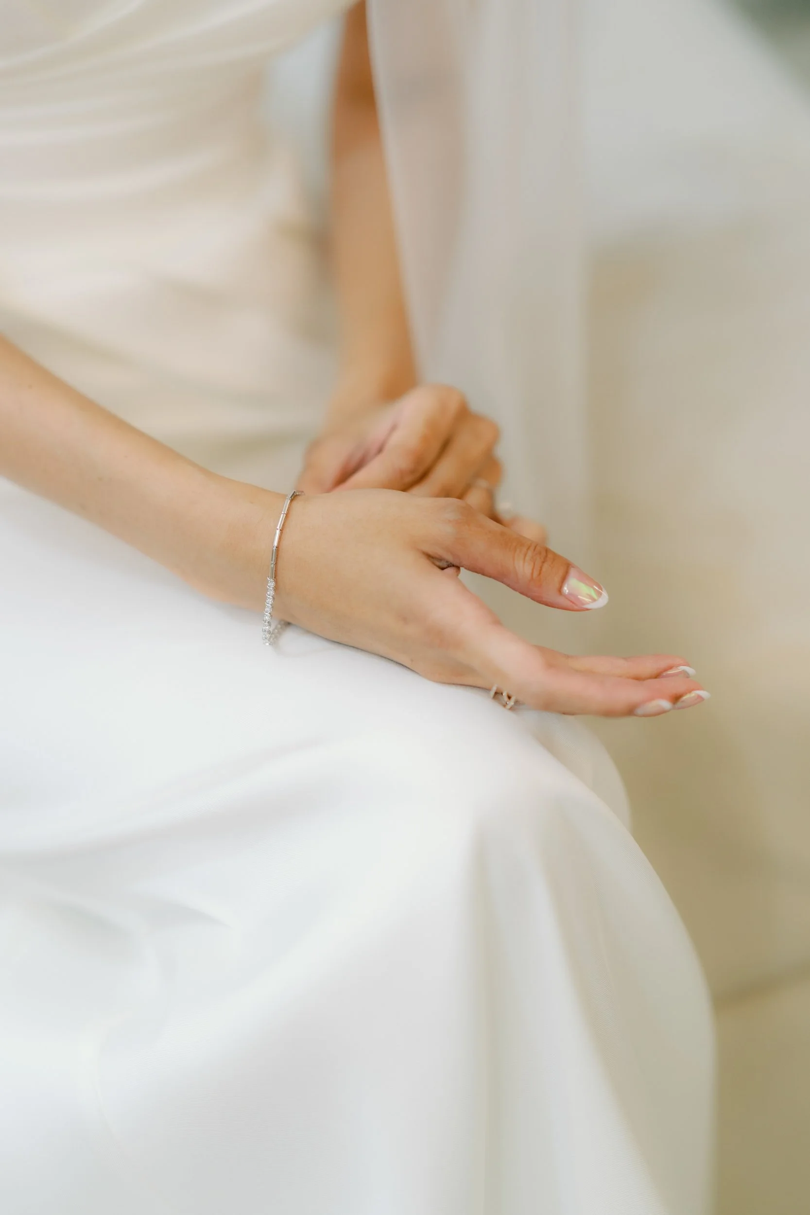 alvin serene hilton orchard 012.jpg