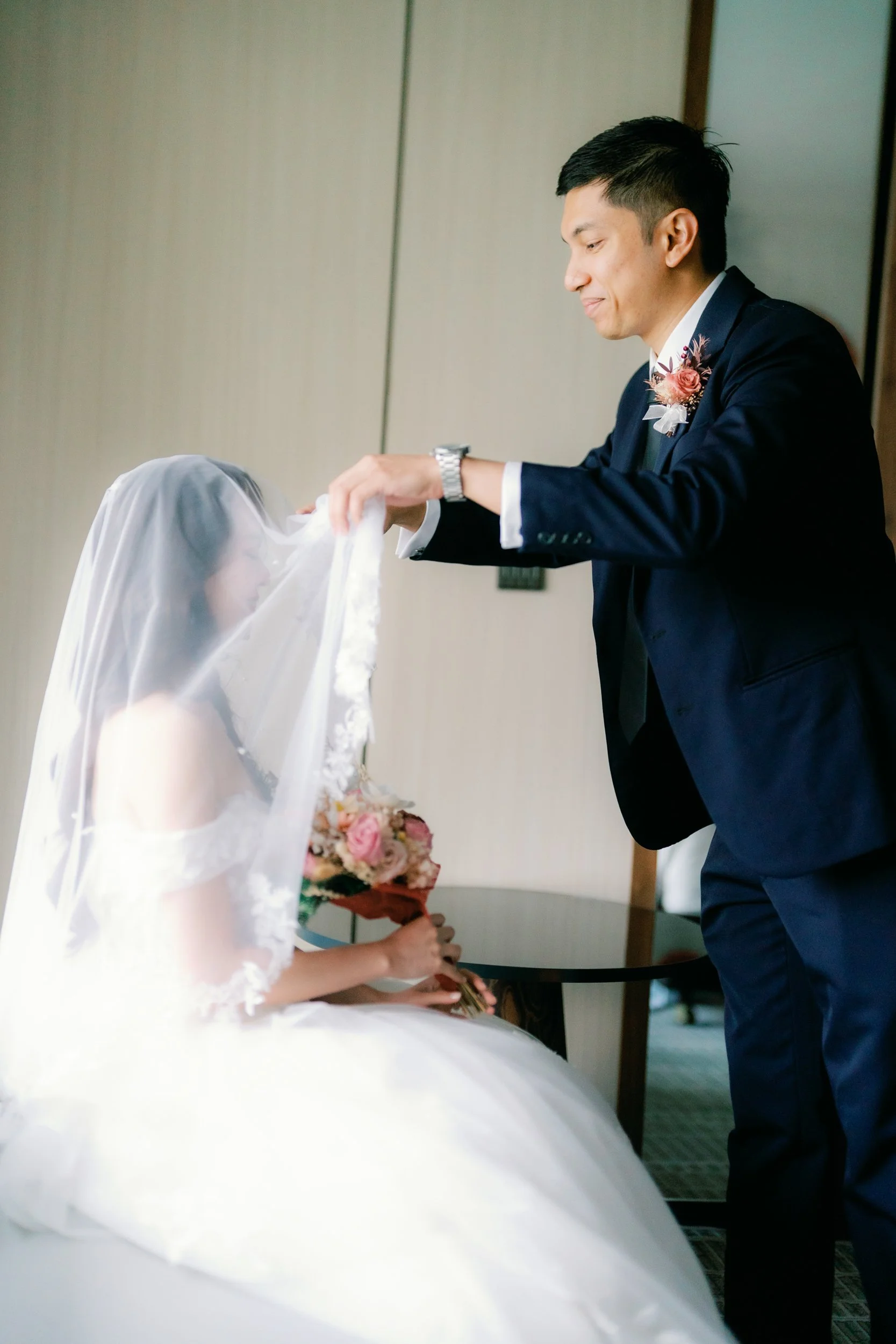 mark jessica chijmes 036.jpg