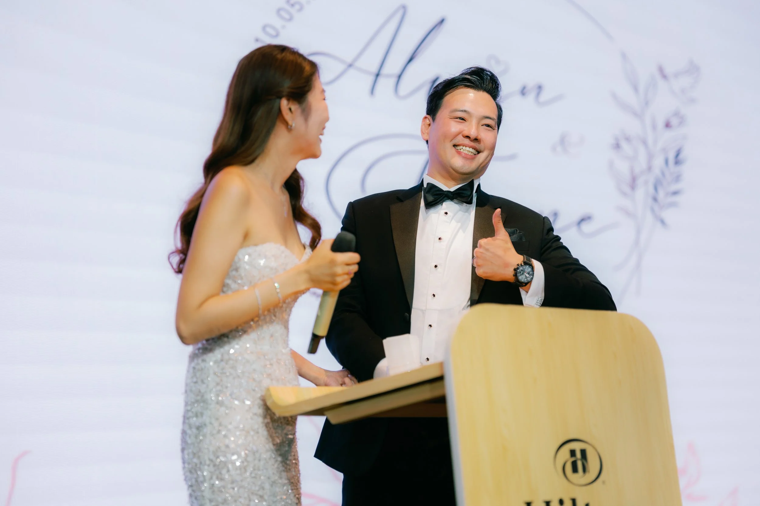 alvin serene hilton orchard 201.jpg