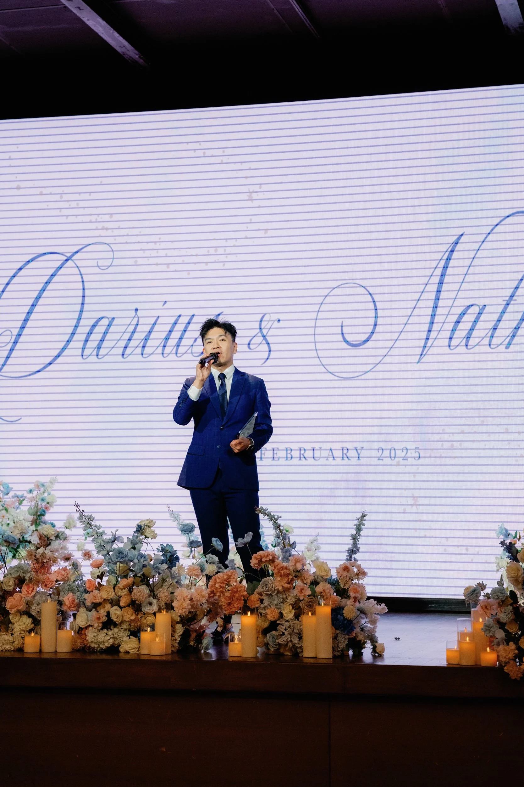 DariusNathaynia_WD0810.jpg