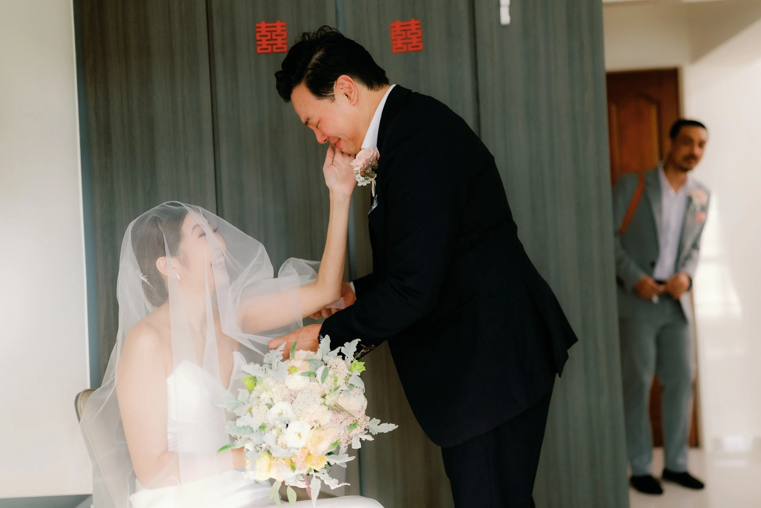 alvin serene hilton orchard 061.jpg