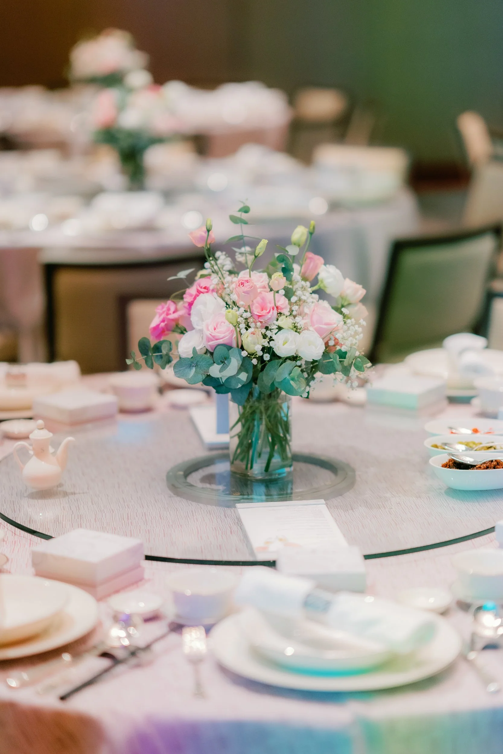 aloysius stacey grand hyatt 046.jpg