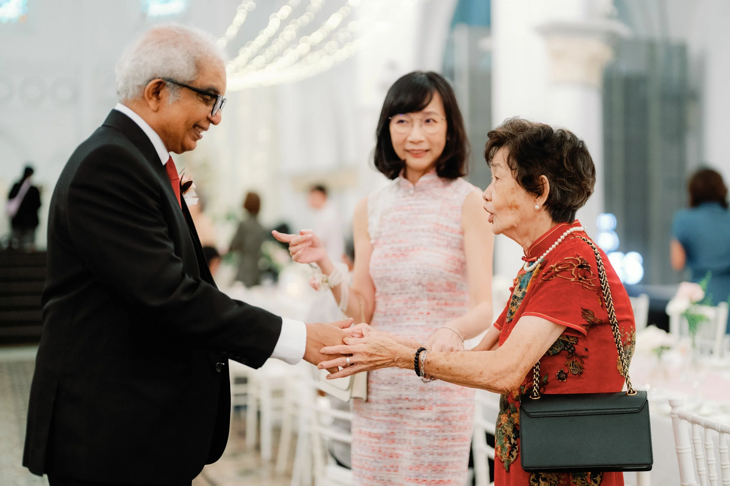 mark jessica chijmes 086.jpg